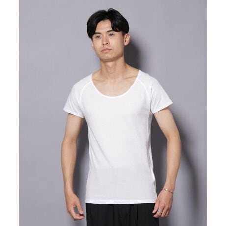 [^ԁF6685224213]݂CɂȂȂCi[TVcy2025 AWzNANO universeiimEjo[XjtĂɊAK\Ci[ʔNʂĉKɒpCi[sVcB Ă̓TTÂ}ĂtĂɊꒅB lbNCɂSATVcAVcȂǋ܌^Cɂ邱ƂȂpł܂BfUCEʔNʂĉKɒpCi[sVcE ݂h~A`\[LbhnTChɎgpÊ}AĂ̓TTɁETVcAVcȂǋ܌^CɂpoS̃lbNCfށE݂ڗȂH ^ ʂɋzH ^ UVJbgE@gpyAnti Soaked(R)z W~h~̍@\fޓʂȐn\ʂւ̉H{ƂɂAnGAZFɕϐFĂ܂݂ڗ܂B܂ʂɋzH{ƂŁAzƔU𑣐iʂ܂B̂߁A݂͐LĂĂ\͂܂ŔGĂȂ悤ȏԂ̂܂ܒp\łB܂Aʏ̓VR@ۂł͖키Ƃ̏oȂA܂ō@ۂ̂悤ȋ@\ƁAVR@ۂȂł͂̕yݒ܂BJ[WJECi[ƂON^OFF􂷂ubNAx[WAzCg3FWJTCYEM[VGbgyTCYzSTCY: 163-170cmMTCY: 168-175cmLTCY: 173-180cmXLTCY: 175-182cmW̌^ɂڈł܂B\߂Ȁエ߂BY̖TCYLڂĂ܂̂ŁAWJTCYQl戵@ԂălbgɓĂB FiɔZFjƔEWF͕ĐĂB Gꂽ܂܂̕uAԂ̐ZЂ͂ȂŉB ͌`𐮂ĒɊĂB ĕzgpĂB CɂAfޕ\ʂۂȂAщH肵܂B u܂ĂȂ܂gpĉB n̓k݂܂B̏i͐JɔGꂽAɂ鎼CAԂł̖CɂAF̈ߕȂǂɐFڂ肷\܂B\߂Agp̍ۂɂ͂ӂ܂悤肢v܂BC܂ݐ􂢂ƁAщHƂ܂B\߂BTvɂĎBeA̐sׁAۂɂ͂鏤iƎdlTCYقȂꍇ܂B\񎞂͐Y̓sA͂\莞Oシꍇ܂̂ŁA\߂B̓BeɂFقȂꍇ܂BF̓X^WI摜̐FQƂBCɓo^ŃACeQbg CɂȂAC