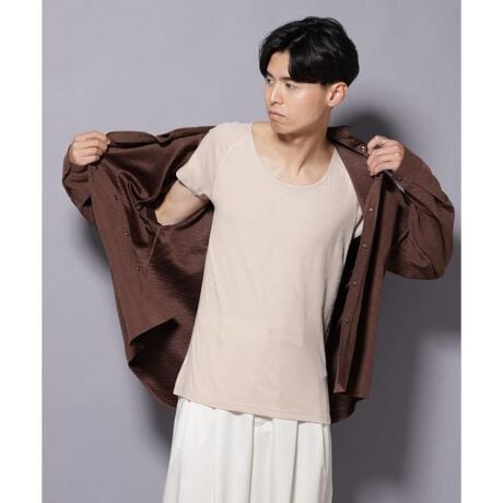 [^ԁF6685224213]݂CɂȂȂCi[TVcy2025 AWzNANO universeiimEjo[XjtĂɊAK\Ci[ʔNʂĉKɒpCi[sVcB Ă̓TTÂ}ĂtĂɊꒅB lbNCɂSATVcAVcȂǋ܌^Cɂ邱ƂȂpł܂BfUCEʔNʂĉKɒpCi[sVcE ݂h~A`\[LbhnTChɎgpÊ}AĂ̓TTɁETVcAVcȂǋ܌^CɂpoS̃lbNCfށE݂ڗȂH ^ ʂɋzH ^ UVJbgE@gpyAnti Soaked(R)z W~h~̍@\fޓʂȐn\ʂւ̉H{ƂɂAnGAZFɕϐFĂ܂݂ڗ܂B܂ʂɋzH{ƂŁAzƔU𑣐iʂ܂B̂߁A݂͐LĂĂ\͂܂ŔGĂȂ悤ȏԂ̂܂ܒp\łB܂Aʏ̓VR@ۂł͖키Ƃ̏oȂA܂ō@ۂ̂悤ȋ@\ƁAVR@ۂȂł͂̕yݒ܂BJ[WJECi[ƂON^OFF􂷂ubNAx[WAzCg3FWJTCYEM[VGbgyTCYzSTCY: 163-170cmMTCY: 168-175cmLTCY: 173-180cmXLTCY: 175-182cmW̌^ɂڈł܂B\߂Ȁエ߂BY̖TCYLڂĂ܂̂ŁAWJTCYQl戵@ԂălbgɓĂB FiɔZFjƔEWF͕ĐĂB Gꂽ܂܂̕uAԂ̐ZЂ͂ȂŉB ͌`𐮂ĒɊĂB ĕzgpĂB CɂAfޕ\ʂۂȂAщH肵܂B u܂ĂȂ܂gpĉB n̓k݂܂B̏i͐JɔGꂽAɂ鎼CAԂł̖CɂAF̈ߕȂǂɐFڂ肷\܂B\߂Agp̍ۂɂ͂ӂ܂悤肢v܂BC܂ݐ􂢂ƁAщHƂ܂B\߂BTvɂĎBeA̐sׁAۂɂ͂鏤iƎdlTCYقȂꍇ܂B\񎞂͐Y̓sA͂\莞Oシꍇ܂̂ŁA\߂B̓BeɂFقȂꍇ܂BF̓X^WI摜̐FQƂBCɓo^ŃACeQbg CɂȂAC