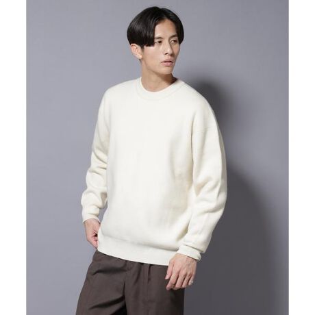 [^ԁF6685222205]JV~E[uhȂł͂́A_炩iȕ́y2025 AWzNANO universeiimEjo[XjN炵NVJȃJ[ł܂Ƃ߂E[JV~V[Yiŏ_炩[h̃JV~̃E[jbgBx[VbNȂ⃊bNX̂VGbgA炵ĂACełBfUCEiȈۂ̃N[lbNjbgEėp̍VvȃfUCEN炵ĂA⃊bNX̂VGbgfށE95E[A5JV~̖aюgpEIꂽI[XgAYE[ƃSYJV~uhETVc̏ォłpłA\tgłƂ肵́Eƒł̐֎~J[WJEH~[h߂`R[^uE^ItzCg3FWJR[fBl[gELpcɊvCȂǃNVJȑfނ̃ACeƍ킹ƍG炵X^CɁ6685227205@DELEGANTEGA[TL\j[^CHK^ST Xg[gFITpc6685227226@AIRR[fC CgtApc^STRETCHV[YE6685222206@E[JV~hCo[YjbgTCYE悢bNXVGbgyTCYzSTCY: 163-170cmMTCY: 168-175cmLTCY: 173-180cmXLTCY: 175-182cmW̌^ɂڈł܂B\߂Ȁエ߂BY̖TCYLڂĂ܂̂ŁAWJTCYQlB戵@N[jO͐Xւ˗BPƐ􂢂ĉBlbggpĂBĕzgpĂBۊǂ̍ۂ́AnK[ȂǂɂƁAꂵ₷̂ŁAKŕȏԂŕۊǂĉBp̖CɂAщHыʁisj鎖܂̂ŁA戵ɂ͂ӂB̏íAyёfނ̓AEɂ莅ƂтAЂꂪ₷Ă܂B\߂BTvɂĎBeA̐sׁAۂɂ͂鏤iƎdlTCYقȂꍇ܂B\񎞂͐Y̓sA͂\莞Oシꍇ܂̂ŁA\߂B̓BeɂFقȂꍇ܂BF̓X^WI摜̐FQƂBCɓo^ŃACeQbg CɂȂACeCɓo^āAȂ̗~̃Xg쐬ITQbgāA肨y݂Bmodel :H185 B95 W75 H90 pTCY: LARGE