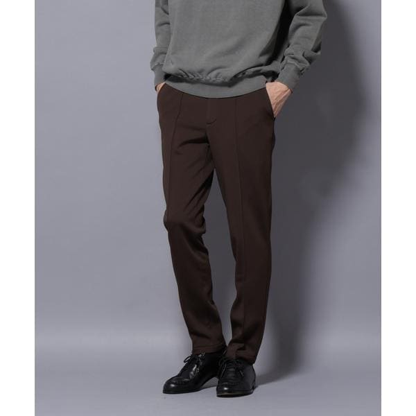 ｢MC｣coveross(R) フリースボンディングイージースラックス