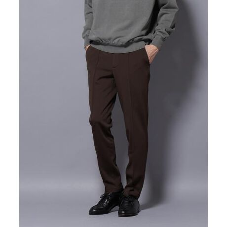 [^ԁF6685227222]LC߂ȂSnQ̈{y2025 AWzNANO universeiimEjo[XjKȒSnƒg񋟁PFœꂵVvȃC[W[XbNXBߓx̑r~j}dlŁALC߂ȕ͋CoXVGbgBEGXg̓S̃C[W[dlȂ̂ŁALC߂ȂSnQ̃ACełBfUCEPFœꂵVvfUCEߓx̑r~j}dlELC߂ȕ͋CoXVGbgEEGXg̓S̃C[W[dlEX}[gȕ͋CoZ^[N[XfށEn̕\ɂ̓ybg{gTCNgpJbgfނ̗pEɂ͔G肪ǂEH[~[{At[X̗pEVɂȂɂꂢȃVGbgۂĂ{fBOnEƎZpɂAĝ甭鐅ɑ@ۂzMƌĂ΂M𔭐悭MɕϊEvX3.5(1)̔MʂŉKȒg񋟁1 ł̏㏸xł蒅pԂ\̂ł͂܂BE@gpJ[WJEԃJ[̃ubNƏH[h߂uER[fBl[gE߂̃gbvXAE^[킹̂߁V[YE6685212217uMCvcoveross(R)t[X{fBOu]E6685223224uMCvcoveross(R)t[X{fBOgbp[u]E6685223225uMCvcoveross(R)t[X{fBOWbvAbvp[J[E6685223226uMCvcoveross(R)t[X{fBON[lbNE6685227221uMCvcoveross(R)t[X{fBOWK[pcE6685227223uMCvcoveross(R)t[X{fBOChpcE6685239203uMCvcoverossNEWERAʒt[X{fBOLbvTCYEXȃTCYyTCYzSTCY: 163-170cmMTCY: 168-175cmLTCY: 173-180cmXLTCY: 175-182cmW̌^ɂڈł܂B\߂Ȁエ߂BY̖TCYLڂĂ܂̂ŁAWJTCYQlB戵@`ƂƂ̂Ă犱ĉBFiɔZFjƔEWF͕ĐĂBlbggpĂBĕzgpĂB̏i͑fނ̓AN[jOɂLk΍s邱Ƃ܂Afނ̓Ƃė\߂BZF͒p̊▀CɂF܂̂ŁAWFƍ킹Ă̒p͂Bp̖CɂAщHыʁisj