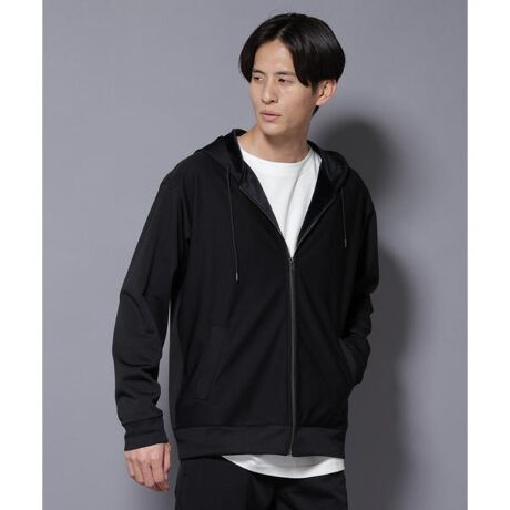 [^ԁF6685223225]H̉HDCi[g܂Ŋy2025 AWzNANO universeiimEjo[XjKȒSnƒg񋟁tg̋ʉ|PbgX}[gȈۂ^WbvAbvp[J[B悢[YtBbg̃VGbgȂAAE^[͂ACi[gƂĂd󂷂TCY͂łBfUCE悢[YtBbg̃t[fB[EX}[gȈۂ^tg̋ʉ|PbgEAE^[͂~hC[ƂĂp\fށEn̕\ɂ̓ybg{gTCNgpJbgfނ̗pEɂ͔G肪ǂEH[~[{At[X̗pEVɂȂɂꂢȃVGbgۂĂ{fBOnEƎZpɂAĝ甭鐅ɑ@ۂzMƌĂ΂M𔭐悭MɕϊEvX3.5(1)̔MʂŉKȒg񋟁1 ł̏㏸xł蒅pԂ\̂ł͂܂BE@gpJ[WJE񂵂₷ubNƏH~[h߂uE2FWJR[fBl[gE^[glbN⃂bNlbÑCi[킹X}[gȒȂ߁V[YE6685212217uMCvcoveross(R)t[X{fBOu]E6685223224uMCvcoveross(R)t[X{fBOgbp[u]E6685223226uMCvcoveross(R)t[X{fBON[lbNE6685227221uMCvcoveross(R)t[X{fBOWK[pcE6685227222uMCvcoveross(R)t[X{fBOC[W[XbNXE6685227223uMCvcoveross(R)t[X{fBOChpcE6685239203uMCvcoverossNEWERAʒt[X{fBOLbvTCYEX^_[hȃTCYyTCYzSTCY: 163-170cmMTCY: 168-175cmLTCY: 173-180cmXLTCY: 175-182cmW̌^ɂڈł܂B\߂Ȁエ߂BY̖TCYLڂĂ܂̂ŁAWJTCYQlB戵@`ƂƂ̂Ă犱ĉBFiɔZFjƔEWF͕ĐĂBlbggpĂBĕzgpĂB̏i͑fނ̓AN[jOɂLk΍s邱Ƃ܂Afނ̓Ƃė\߂BZF͒p̊▀CɂF܂̂ŁAWFƍ킹Ă̒p͂Bp̖CɂAщHыʁisj鎖܂̂ŁA戵ɂ͂ӂ