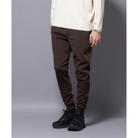 [^ԁF6685227221]l̐ꂽJWAX^CɊy2025 AWzNANO universeiimEjo[XjKȒSnƒg񋟁g̗ǂ~j}fUC̃WK[pcBEGXgƐɃuzuAN[Ȉۂ̈{łBfUCEg̗ǂ~j}fUCEEGXgɃuzuC[W[dlEN[Ȉۂ^ÃudlEfC[gɏd󁡑fށEn̕\ɂ̓ybg{gTCNgpJbgfނ̗pEɂ͔G肪ǂEH[~[{At[X̗pEVɂȂɂꂢȃVGbgۂĂ{fBOnEƎZpɂAĝ甭鐅ɑ@ۂzMƌĂ΂M𔭐悭MɕϊEvX3.5(1)̔MʂŉKȒg񋟁1 ł̏㏸xł蒅pԂ\̂ł͂܂BE@gpJ[WJEԓIȃubNƏH[h߂uER[fBl[gEɃ[t@[Ȃǂ킹ꂢ߃R[f߁E߂̃gbvXƍ킹R[fV[YE6685212217uMCvcoveross(R)t[X{fBOu]E6685223224uMCvcoveross(R)t[X{fBOgbp[u]E6685223225uMCvcoveross(R)t[X{fBOWbvAbvp[J[E6685223226uMCvcoveross(R)t[X{fBON[lbNE6685227222uMCvcoveross(R)t[X{fBOC[W[XbNXE6685227223uMCvcoveross(R)t[X{fBOChpcE6685239203uMCvcoverossNEWERAʒt[X{fBOLbvTCYEX^_[hȃTCYyTCYzSTCY: 163-170cmMTCY: 168-175cmLTCY: 173-180cmXLTCY: 175-182cmW̌^ɂڈł܂B\߂Ȁエ߂BY̖TCYLڂĂ܂̂ŁAWJTCYQlB戵@`ƂƂ̂Ă犱ĉBFiɔZFjƔEWF͕ĐĂBlbggpĂBĕzgpĂB̏i͑fނ̓AN[jOɂLk΍s邱Ƃ܂Afނ̓Ƃė\߂BZF͒p̊▀CɂF܂̂ŁAWFƍ킹Ă̒p͂Bp̖CɂAщHыʁisj鎖܂̂ŁA戵ɂ͂ӂBTvɂĎBeA̐sׁAۂɂ͂