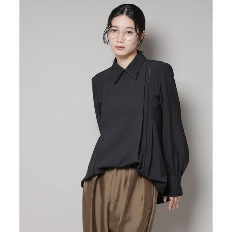 [^ԁF6695220316]_ȕ͋CY_uNXfށy2025 AWzNANO universeiimEjo[XjOV[Y₷ꂢ߂œȃ|GXe_uNXfނŎdĂ[XuEXBO̐gɂ͕\oƒD̃^bNgݍ킹nVS[X̃fUCvXBItBXX^C͂JWAɂ킹₷A~̐V̓gbvXƂĂ߂̈ꒅłBfUCEnVS[Xƃ^bNfUC̋ܕtuEXENVbN_ȕ͋ĈĴԂfUCEtF~jvf}Acł肵܎dグEEGXĝɒDĂƌVGbgɁECAEgǂł₷䊴fށEꂢ߂œȃ|GXe_uNXfށE|E^ŁAi`Xgb`Ƃӂ݊̂fށEVɂȂɂA戵̂₷|CgE􂢂ɑΉEHbVufށJ[WJEONOFFŒ܂킵₷x[VbNȃubNAItzCgR[fBl[gEʋ΂ItBXX^Cɏd󂷂邫ꂢ߂ȃgbvXACeEfj⃏ChpcAfUCXJ[gɍ킹JWAȒȂ߁V[YE6695219324@_uNXxgt^bNs[X戵@ԂălbgɓĂBPƐ􂢂ĉBu܂ĂȂ܂gpĉBĕzgpĂBtɂ̓AC𓖂ĂȂŉBZF͒p̊▀CɂF܂̂ŁAWFƍ킹Ă̒p͂B(ubN̂ݕ⑫)fނ̓A˓u̒Ԃ̏Ǝ˂ɂAF邱Ƃ܂BZFip̖CJEő̂̂ɐFڂ肷邱Ƃ܂B܂AꂽAGꂽԂłƁAۂȂ邱Ƃ܂Bɓxȗ͂ƖDڂJAڊiĐn̖ڂJj鐫Ă܂BJ⊾ȂǐɔG邱ƂɂA򂪂ȂȂAV~ɂȂ邱Ƃ܂Bp̍ۂ́ACɂӂBJԂ̖CpɂAщHAыʂ邱Ƃ܂BTvɂĎBeA̐sׁAۂɂ͂鏤iƎdlTCYقȂꍇ܂B\񎞂͐Y̓sA͂\莞Oシꍇ܂̂ŁA\߂B̓BeɂFقȂꍇ܂BF̓X^WI摜̐FQƂBCɓo^ŃACeQbg CɂȂACeCɓo^āAȂ̗~̃Xg쐬ITQbgāA肨y݂Bmodel: H168cm pTCY: M