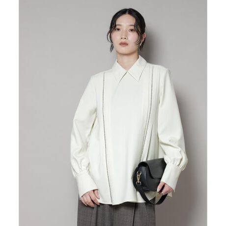 [^ԁF6695220316]_ȕ͋CY_uNXfށy2025 AWzNANO universeiimEjo[XjOV[Y₷ꂢ߂œȃ|GXe_uNXfނŎdĂ[XuEXBO̐gɂ͕\oƒD̃^bNgݍ킹nVS[X̃fUCvXBItBXX^C͂JWAɂ킹₷A~̐V̓gbvXƂĂ߂̈ꒅłBfUCEnVS[Xƃ^bNfUC̋ܕtuEXENVbN_ȕ͋ĈĴԂfUCEtF~jvf}Acł肵܎dグEEGXĝɒDĂƌVGbgɁECAEgǂł₷䊴fށEꂢ߂œȃ|GXe_uNXfށE|E^ŁAi`Xgb`Ƃӂ݊̂fށEVɂȂɂA戵̂₷|CgE􂢂ɑΉEHbVufށJ[WJEONOFFŒ܂킵₷x[VbNȃubNAItzCgR[fBl[gEʋ΂ItBXX^Cɏd󂷂邫ꂢ߂ȃgbvXACeEfj⃏ChpcAfUCXJ[gɍ킹JWAȒȂ߁V[YE6695219324@_uNXxgt^bNs[X戵@ԂălbgɓĂBPƐ􂢂ĉBu܂ĂȂ܂gpĉBĕzgpĂBtɂ̓AC𓖂ĂȂŉBZF͒p̊▀CɂF܂̂ŁAWFƍ킹Ă̒p͂B(ubN̂ݕ⑫)fނ̓A˓u̒Ԃ̏Ǝ˂ɂAF邱Ƃ܂BZFip̖CJEő̂̂ɐFڂ肷邱Ƃ܂B܂AꂽAGꂽԂłƁAۂȂ邱Ƃ܂Bɓxȗ͂ƖDڂJAڊiĐn̖ڂJj鐫Ă܂BJ⊾ȂǐɔG邱ƂɂA򂪂ȂȂAV~ɂȂ邱Ƃ܂Bp̍ۂ́ACɂӂBJԂ̖CpɂAщHAыʂ邱Ƃ܂BTvɂĎBeA̐sׁAۂɂ͂鏤iƎdlTCYقȂꍇ܂B\񎞂͐Y̓sA͂\莞Oシꍇ܂̂ŁA\߂B̓BeɂFقȂꍇ܂BF̓X^WI摜̐FQƂBCɓo^ŃACeQbg CɂȂACeCɓo^āAȂ̗~̃Xg쐬ITQbgāA肨y݂Bmodel: H168cm pTCY: M