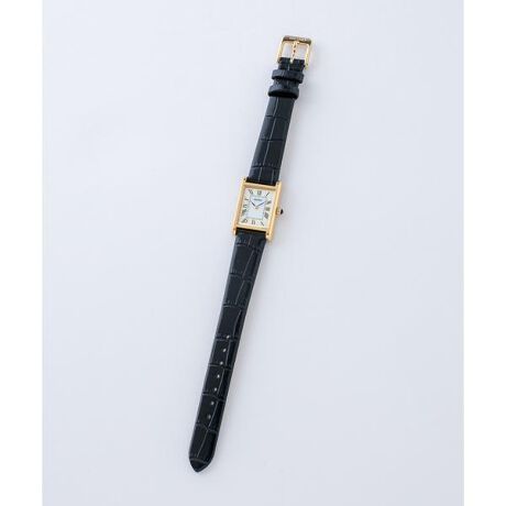 [^ԁF6715237015]NVJŃGKgȈۂoy2025 AWz SEIKOiZCR[jS[h~ubÑRgXgANVJŏiȃXNGA^EHb`BXNGAtFCXɃ[}fUĆA܂ŃBe[WEHb`̂悤ȕ͋CBɂ؂₩AtH[}ȑɂ҂Ȉ{łBfUCEV[vŐꂽXNGA^EHb`Elȕ͋ĈubNU[xgE肰ȂANZgɂȂubÑKXイENVJȃ[}̗pEON^OFFŊ􂷂fUCEMtgɂւ̂JɂœKy쓮zdrNI[cyxzό}15byh\z퐶phi3CjyσAM[zEu-NiΉyώ\zJIS1큡J[WJES[h̃_Cɑlȕ͋ĈubNU[xgR[fBl[gE퐶tH[}ȏʂ܂ŕLV[ɂ߁V[YE6715237014@SEIKO^ZCR[ R{[V XNGA Vo[~O[[J[iԁFSSEH026[J[J[yp^[2zubNS[hyTCY⑫z() c2.84cm 1.89cm 0.49cmyYzMOVEMENT JAPAN@CASED IN CHINASEIKOiZCR[j1881NɑnƂv[J[uSEIKOv Y̘rvu[v␢E̓drvuNI[cAXgvi1969Nj𔭔AEɏՌ^܂B COł̕]v[J[łSEIKÓAEłȂЈѐEO[oȃfUCƍi͐Eŕ]Ă܂B {ECOɕ]v[J[łSEIKÓA[g̐MA fUC̊xAP[XuXȂǊO̎dグɊւĂ̍uh𗽉킷̂ƂȂĂ ̎vt@ɈĂ܂BTvɂĎBeA̐sׁAۂɂ͂鏤iƎdlTCYقȂꍇ܂B\񎞂͐Y̓sA͂\莞Oシꍇ܂̂ŁA\߂B̓BeɂFقȂꍇ܂BF̓X^WI摜̐FQƂBCɓo^ŃACeQbg CɂȂACeCɓo^āAȂ̗~̃Xg쐬ITQbgāA肨y݂B