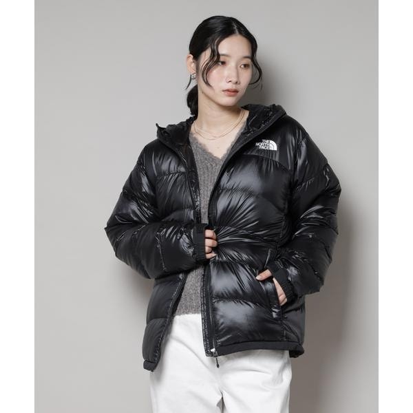 ナノ・ユニバースが彩る Workday Style 2025 Autumn by NANO