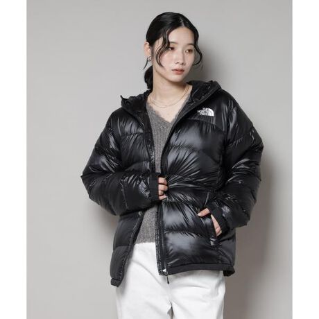 [^ԁF6715214006]THE NORTH FACE̒ԃ_EWPbgy2025 AWzTHE NORTH FACEiUEm[XEtFCXjƌyATHE NORTH FACE̒ԃ_EWPbgAuARJOAWPbgṽt[htfBƂVGbgŉHD₷AH~̃AEghA^E[XŊ􂵂܂BfUCEAEghA^E[X܂Ŋ􂷂ԃ_EWPbgE|CgɂȂ鍶Ɣw̃uhSE\ȃAWX^[tEɂt@Xi[t|PbgLEAEghA◷sł̌gsɕ֗ȃX^btTbNtfށEyʂ20fj[bvXgbviCgpE򊴂̂鐶nŕî悢oẺJɑΉ\ȁA͂H{fށEC₷Ɛ́AiC^t^nŕ⋭E킽͉ԊOʂŕۉʂdq_EExȐZpɂAOIɏN[ȃ_EۉmہE􂢂ɑΉEHbVufށJ[WJEǂȃX^Cɂ₷ubNEzF̃fUCȂꊴg[vR[fBl[gEpc킹őlJWAɁAOXJ[gɍ킹ď炵ȂTCYE킹Ci[I΂ȂƂTCY[J[iԁFND92554[J[J[yubNzK ubNyg[vzCT NVbNJ[L g[vTHE NORTH FACEiUEm[XEtFCXj1966NAč̃JtHjABTtVXRőnƁB AEghAEFA𒆐SɁAgCjOE}EeXƂẴ^E JWA܂ŃCtX^Cɖ@\IȃAEghAEFAAAEghȂ\uhB戵@܂gpĉBキiĉBN[jO̓_EïɊꂽp̃N[jOƎ҂ւo邱Ƃ߂܂BF͑̕ƈꏏɐ󂵂ȂłB̍ۂ́AKʃt@Xi[Et@Xi[E{^~߂ԂōsĉBt[h͋܂̃t[h[oĐ󂵂ĉB􂢂͏\ɂĉBGꂽ܂ܕuƑFFڂ肷邱Ƃ܂BӉB̉Hтϓɂق\ɊĉBAꂽԂł̕ۑ͔ĉBꍇ́AAĊĂBTvɂĎBeA̐sׁAۂɂ͂鏤iƎdlTCYقȂꍇ܂B\񎞂͐Y̓sA͂\莞Oシꍇ܂̂ŁA\߂B̓BeɂFقȂꍇ܂BF̓X^WI摜̐FQƂBmodel: H168cm pTCY: M