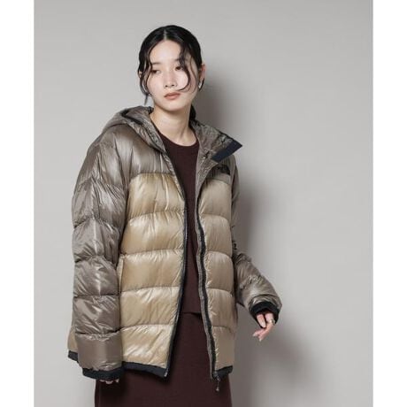 [^ԁF6715214006]THE NORTH FACE̒ԃ_EWPbgy2025 AWzTHE NORTH FACEiUEm[XEtFCXjƌyATHE NORTH FACE̒ԃ_EWPbgAuARJOAWPbgṽt[htfBƂVGbgŉHD₷AH~̃AEghA^E[XŊ􂵂܂BfUCEAEghA^E[X܂Ŋ􂷂ԃ_EWPbgE|CgɂȂ鍶Ɣw̃uhSE\ȃAWX^[tEɂt@Xi[t|PbgLEAEghA◷sł̌gsɕ֗ȃX^btTbNtfށEyʂ20fj[bvXgbviCgpE򊴂̂鐶nŕî悢oẺJɑΉ\ȁA͂H{fށEC₷Ɛ́AiC^t^nŕ⋭E킽͉ԊOʂŕۉʂdq_EExȐZpɂAOIɏN[ȃ_EۉmہE􂢂ɑΉEHbVufށJ[WJEǂȃX^Cɂ₷ubNEzF̃fUCȂꊴg[vR[fBl[gEpc킹őlJWAɁAOXJ[gɍ킹ď炵ȂTCYE킹Ci[I΂ȂƂTCY[J[iԁFND92554[J[J[yubNzK ubNyg[vzCT NVbNJ[L g[vTHE NORTH FACEiUEm[XEtFCXj1966NAč̃JtHjABTtVXRőnƁB AEghAEFA𒆐SɁAgCjOE}EeXƂẴ^E JWA܂ŃCtX^Cɖ@\IȃAEghAEFAAAEghȂ\uhB戵@܂gpĉBキiĉBN[jO̓_EïɊꂽp̃N[jOƎ҂ւo邱Ƃ߂܂BF͑̕ƈꏏɐ󂵂ȂłB̍ۂ́AKʃt@Xi[Et@Xi[E{^~߂ԂōsĉBt[h͋܂̃t[h[oĐ󂵂ĉB􂢂͏\ɂĉBGꂽ܂ܕuƑFFڂ肷邱Ƃ܂BӉB̉Hтϓɂق\ɊĉBAꂽԂł̕ۑ͔ĉBꍇ́AAĊĂBTvɂĎBeA̐sׁAۂɂ͂鏤iƎdlTCYقȂꍇ܂B\񎞂͐Y̓sA͂\莞Oシꍇ܂̂ŁA\߂B̓BeɂFقȂꍇ܂BF̓X^WI摜̐FQƂBmodel: H168cm pTCY: M