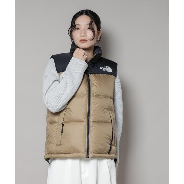 <COOHEM＞ TWEED VEST/ベスト BASIC TWEED VEST - Yonetomi STORE ONLINE｜ヨネトミストア