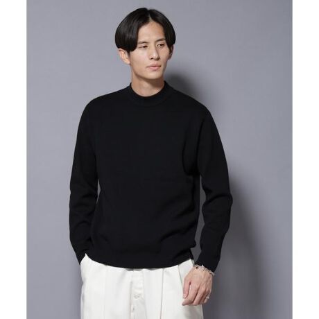 [^ԁF6725222228]IItŊ􂷂x[VbNȈꖇy2025 AWzNANO universeiimEjo[Xj_ X^btܐINANO universe WINTER MUST BUY ^񂵂₷~j}ȃfUCx[VbNȂOWA[ȃVÑbNlbNjbgBX[c̃Ci[g͂AJWAȒȂɂΉł閜\ȈꖇB}VEHbVuΉȂ̂|CgłBfUCE񂵂₷VvȃfBe[EƂANZgɂȂ郂bNlbNEꂢ߂JWAX^C܂ŕL􁡑fށE򂪂ꂢȃVNfށE@gpJ[WJE肪f郉Cgx[WƃO[E񂵂₷O[ƃubNR[fBl[gELCȃXbNXƍ킹VbNȃR[fBl[g߁EX[c̃Ci[gV[YE6725222227@VNN[lbNjbgTCYEX^_[hȃTCYyTCYzSTCY: 163-170cmMTCY: 168-175cmLTCY: 173-180cmXLTCY: 175-182cmW̌^ɂڈł܂B\߂Ȁエ߂BY̖TCYLڂĂ܂̂ŁAWJTCYQlB戵@FiɔZFjƔEWF͕ĐĂB ԂălbgɓĂB ܂gpĉB X`[ŕACĂB Gꂽ܂܂̕uAԂ̐ZЂ͂ȂŉB ۊǂ̍ۂ́AnK[ȂǂɂƁAꂵ₷̂ŁAKŕȏԂŕۊǂĉB ɁAӉBp̖CɂAщHыʁisj鎖܂̂ŁA戵ɂ͂ӂBTvɂĎBeA̐sׁAۂɂ͂鏤iƎdlTCYقȂꍇ܂B\񎞂͐Y̓sA͂\莞Oシꍇ܂̂ŁA\߂B̓BeɂFقȂꍇ܂BF̓X^WI摜̐FQƂBCɓo^ŃACeQbg CɂȂACeCɓo^āAȂ̗~̃Xg쐬ITQbgāA肨y݂Bmodel :H185 B95 W75 H90 pTCY: LARGE