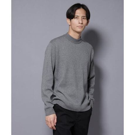 [^ԁF6725222228]IItŊ􂷂x[VbNȈꖇy2025 AWzNANO universeiimEjo[Xj_ X^btܐINANO universe WINTER MUST BUY ^񂵂₷~j}ȃfUCx[VbNȂOWA[ȃVÑbNlbNjbgBX[c̃Ci[g͂AJWAȒȂɂΉł閜\ȈꖇB}VEHbVuΉȂ̂|CgłBfUCE񂵂₷VvȃfBe[EƂANZgɂȂ郂bNlbNEꂢ߂JWAX^C܂ŕL􁡑fށE򂪂ꂢȃVNfށE@gpJ[WJE肪f郉Cgx[WƃO[E񂵂₷O[ƃubNR[fBl[gELCȃXbNXƍ킹VbNȃR[fBl[g߁EX[c̃Ci[gV[YE6725222227@VNN[lbNjbgTCYEX^_[hȃTCYyTCYzSTCY: 163-170cmMTCY: 168-175cmLTCY: 173-180cmXLTCY: 175-182cmW̌^ɂڈł܂B\߂Ȁエ߂BY̖TCYLڂĂ܂̂ŁAWJTCYQlB戵@FiɔZFjƔEWF͕ĐĂB ԂălbgɓĂB ܂gpĉB X`[ŕACĂB Gꂽ܂܂̕uAԂ̐ZЂ͂ȂŉB ۊǂ̍ۂ́AnK[ȂǂɂƁAꂵ₷̂ŁAKŕȏԂŕۊǂĉB ɁAӉBp̖CɂAщHыʁisj鎖܂̂ŁA戵ɂ͂ӂBTvɂĎBeA̐sׁAۂɂ͂鏤iƎdlTCYقȂꍇ܂B\񎞂͐Y̓sA͂\莞Oシꍇ܂̂ŁA\߂B̓BeɂFقȂꍇ܂BF̓X^WI摜̐FQƂBCɓo^ŃACeQbg CɂȂACeCɓo^āAȂ̗~̃Xg쐬ITQbgāA肨y݂Bmodel :H185 B95 W75 H90 pTCY: LARGE