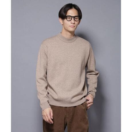 [^ԁF6725222228]IItŊ􂷂x[VbNȈꖇy2025 AWzNANO universeiimEjo[Xj_ X^btܐINANO universe WINTER MUST BUY ^񂵂₷~j}ȃfUCx[VbNȂOWA[ȃVÑbNlbNjbgBX[c̃Ci[g͂AJWAȒȂɂΉł閜\ȈꖇB}VEHbVuΉȂ̂|CgłBfUCE񂵂₷VvȃfBe[EƂANZgɂȂ郂bNlbNEꂢ߂JWAX^C܂ŕL􁡑fށE򂪂ꂢȃVNfށE@gpJ[WJE肪f郉Cgx[WƃO[E񂵂₷O[ƃubNR[fBl[gELCȃXbNXƍ킹VbNȃR[fBl[g߁EX[c̃Ci[gV[YE6725222227@VNN[lbNjbgTCYEX^_[hȃTCYyTCYzSTCY: 163-170cmMTCY: 168-175cmLTCY: 173-180cmXLTCY: 175-182cmW̌^ɂڈł܂B\߂Ȁエ߂BY̖TCYLڂĂ܂̂ŁAWJTCYQlB戵@FiɔZFjƔEWF͕ĐĂB ԂălbgɓĂB ܂gpĉB X`[ŕACĂB Gꂽ܂܂̕uAԂ̐ZЂ͂ȂŉB ۊǂ̍ۂ́AnK[ȂǂɂƁAꂵ₷̂ŁAKŕȏԂŕۊǂĉB ɁAӉBp̖CɂAщHыʁisj鎖܂̂ŁA戵ɂ͂ӂBTvɂĎBeA̐sׁAۂɂ͂鏤iƎdlTCYقȂꍇ܂B\񎞂͐Y̓sA͂\莞Oシꍇ܂̂ŁA\߂B̓BeɂFقȂꍇ܂BF̓X^WI摜̐FQƂBCɓo^ŃACeQbg CɂȂACeCɓo^āAȂ̗~̃Xg쐬ITQbgāA肨y݂Bmodel :H185 B95 W75 H90 pTCY: LARGE