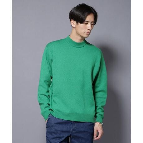 [^ԁF6725222228]IItŊ􂷂x[VbNȈꖇy2025 AWzNANO universeiimEjo[Xj_ X^btܐINANO universe WINTER MUST BUY ^񂵂₷~j}ȃfUCx[VbNȂOWA[ȃVÑbNlbNjbgBX[c̃Ci[g͂AJWAȒȂɂΉł閜\ȈꖇB}VEHbVuΉȂ̂|CgłBfUCE񂵂₷VvȃfBe[EƂANZgɂȂ郂bNlbNEꂢ߂JWAX^C܂ŕL􁡑fށE򂪂ꂢȃVNfށE@gpJ[WJE肪f郉Cgx[WƃO[E񂵂₷O[ƃubNR[fBl[gELCȃXbNXƍ킹VbNȃR[fBl[g߁EX[c̃Ci[gV[YE6725222227@VNN[lbNjbgTCYEX^_[hȃTCYyTCYzSTCY: 163-170cmMTCY: 168-175cmLTCY: 173-180cmXLTCY: 175-182cmW̌^ɂڈł܂B\߂Ȁエ߂BY̖TCYLڂĂ܂̂ŁAWJTCYQlB戵@FiɔZFjƔEWF͕ĐĂB ԂălbgɓĂB ܂gpĉB X`[ŕACĂB Gꂽ܂܂̕uAԂ̐ZЂ͂ȂŉB ۊǂ̍ۂ́AnK[ȂǂɂƁAꂵ₷̂ŁAKŕȏԂŕۊǂĉB ɁAӉBp̖CɂAщHыʁisj鎖܂̂ŁA戵ɂ͂ӂBTvɂĎBeA̐sׁAۂɂ͂鏤iƎdlTCYقȂꍇ܂B\񎞂͐Y̓sA͂\莞Oシꍇ܂̂ŁA\߂B̓BeɂFقȂꍇ܂BF̓X^WI摜̐FQƂBCɓo^ŃACeQbg CɂȂACeCɓo^āAȂ̗~̃Xg쐬ITQbgāA肨y݂Bmodel :H185 B95 W75 H90 pTCY: LARGE