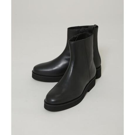 [^ԁF6715236109]płꂽV[gu[cy2025 AWzCAMINANDO(J~ih)׌VGbgꂢȑoV[gu[cBTChWbvdlŒE₷A悭߂ȃtbg\[X^CAbvɂvl̑ɏ{ȃANZgvX1łBfUCEpłꂽbNXEE₷TChWbvdl̃vXgbvtESn̗ǂtbgfUCEfC[xX^C܂ŕL􁡑fށEiȃV{̂鋍vEقǂɓމ₩ȃU[J[WJEǂȃX^Cɂ킹₷ubNR[fBl[gEÕ{gɂ킹₷fC[̒񂵂ɏd󁡃[J[iԁF25107W[J[J[yubNzBLACKyΉTCYzy6z 23cmy7z 24cmy8z 25cmCAMINANDO(J~ih)2008Nݗ̃uhByCAMINANDOz͂ԕiԂƂX^_[hfƂ̂{Iɂ݂͐AɃCmx[VJԂȂ玞ɃtBbgv_NgĂĂxƂɂ܂B̏ŁAhXAbvJWAA܂X|[cA[NARtH[^uƂlXȃX^CfUC\[XƂāANVbN⃂[h𑸏dCɓOIt@bVƂẴV[fUCł邱Ƃłӎ܂Bl̃Gg[V[YƂĎႢオ(낱)ŎɂāAmłt@bVςoLxȌlɚn()ł炤Bɂ͂ȃV[C[WȂV[[xyCAMINANDOzƌĂ܂B戵@uVȂǂŃzRD𕥂ĂAN[i[ŉꂽÂN[𗎂ƂĉBɓ׌CN[A_炩z⏬uVɎS̓Iɔh܂B炩ŜubVO܂BŌYȕzŗ]ȃN[𗎂ƂȂ疁܂BJȂǂŔGꂽꍇAV~┒()o鎖L܂B͒ʏ̔vp̐Ό̎gp߂܂Bۑ̍ۂ́AuvsĂȂAC̖ƂŕۊǂĉBAJrh~ׁ̈AXoē_ĉBTvɂĎBeA̐sׁAۂɂ͂鏤iƎdlTCYقȂꍇ܂B\񎞂͐Y̓sA͂\莞Oシꍇ܂̂ŁA\߂B̓BeɂFقȂꍇ܂BF̓X^WI摜̐FQƂB