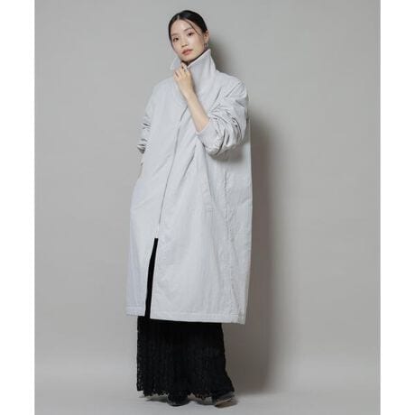 [^ԁF6735211300]ۉƌyʐ𗼗ꒅy2025 AWz NANO universeiimEjo[XjD]̃OR[gɐVF(L.O[)ǉēoIX^hJ[̃ughAۂ͋CɂȂ郍OR[gBƂ̂VGbgŁÃjbgȂǃCi[I΂킹邱ƂłfUCBOŒĝŁA^~܂ő劈􂷂fC[ɒ񂵂ACełBfUCEgȒSn͂̋@\ȂgpWbvAbvR[gEX^hJ[̃u|CgE^~łŜ郍OEvXZ^[obNXbgEt@Xi[̋fBe[ETCh|PbgtfށEۂ͋Co}bgȎEۉƌyʐ𗼗uT[Cg(R)vgpȁEƒł̐֎~yTHERMOLITE(R) TDOWN ECMDzE100̃ybg{gȂǂ̍Đ@ۂꂽȑfށEDꂽyʕۉEhCɕۂʋCƑϐH{Ă܂J[WJEx[VbNŒ񂵔QȃubNEJWAɂiɂȂJ[LEH~łdȂȂ̂VFL.O[R[fBl[gEfjpcőlJWAȃX^C߁Et@Xi[JāA{[}t[ĂfGV[YE6735211304@HE@\ 2wayxXg&X^hWbvu]TCYECi[I΂ȂǂƂ̂TCY戵@ĕzgpĂBN[jO͐Xւ˗B戵̒ӂ̏íACiɎԂł̖CjJEȂǂő̈ߗobO̎̂̂ɐFڂ肵܂̂ŁA[ӉBWFn̈ߗƏdˍ킹ĂpƐFڂ肵܂BJEŔGꂽԂ͔ɐFڂ₷ł̂ŏ[ӉBۊǎ͑̈ߗޓւ̐Fڂhߎ[Jo[gpĉBAN[jOJԂƂɂ蝛ʂ͔܂B\߂BTvɂĎBeA̐sׁAۂɂ͂鏤iƎdlTCYقȂꍇ܂B\񎞂͐Y̓sA͂\莞Oシꍇ܂̂ŁA\߂B̓BeɂFقȂꍇ܂BF̓X^WI摜̐FQƂB̏íAAEgbgX܂ł̎舵ɂȂ܂BړX܂ւ₢킹̍ۂ̓AEgbgX܂ւ肢v܂Bvp[X܂ł̎舵͂܂̂ŁABmodel: H168cm pTCY: FREE