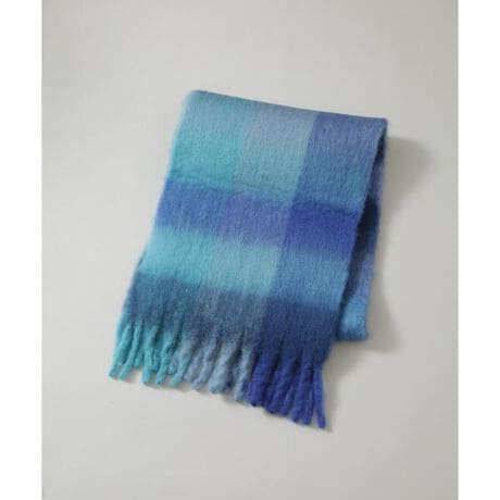 [^ԁF6725241203]X^COiグAH~Ԃ̃`FbN}t[y2025 AWzNANO universeiimEjo[XjH~̑ɍʂ^ĂA`FbN}t[݊̂`FbNŃV[YR[fɃANZgY{[tW}t[BVvȒȂɍ킹邾ŃX^COiグĂAACełBfUCEANZg^鑶݊̂`FbNE唻Ȃł͂̃{[ƃtW̓\𐶂1_Eňۂς̂́EX^COiグACefށEV[Y[h߂ĝ݂fފE􂢂ɑΉEHbVufށJ[WJEʂ^u[^O[^IW3FWJV[YE6725241202@{[tW}t[ ^ \bhyTCYzF: 196cmitW݁jڂ̐ɂ܂ẮAACeTCYڂmFB戵@lbggpĂBZԏĂB͌`𐮂ĒɊĂB̏i͑fނ̓AN[jOɂLk΍s邱Ƃ܂Afނ̓Ƃė\߂B܂gpĉB̐i͐n̓sO(ы)₷̂łӂBp̖CɂAщHыʁisj鎖܂̂ŁA戵ɂ͂ӂBTvɂĎBeA̐sׁAۂɂ͂鏤iƎdlTCYقȂꍇ܂B\񎞂͐Y̓sA͂\莞Oシꍇ܂̂ŁA\߂B̓BeɂFقȂꍇ܂BF̓X^WI摜̐FQƂB̏íAAEgbgX܂ł̎舵ɂȂ܂BړX܂ւ₢킹̍ۂ̓AEgbgX܂ւ肢v܂Bvp[X܂ł̎舵͂܂̂ŁAB̏i̓imEjo[XItBVTCgł̎\T[rX̑ΏۊOƂȂ܂̂ŁABCɓo^ŃACeQbg CɂȂACeCɓo^āAȂ̗~̃Xg쐬ITQbgāA肨y݂B