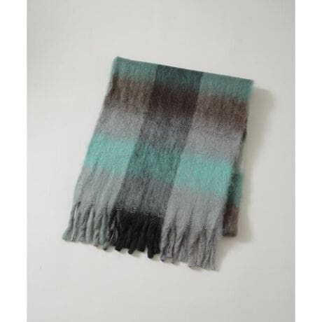 [^ԁF6725241203]X^COiグAH~Ԃ̃`FbN}t[y2025 AWzNANO universeiimEjo[XjH~̑ɍʂ^ĂA`FbN}t[݊̂`FbNŃV[YR[fɃANZgY{[tW}t[BVvȒȂɍ킹邾ŃX^COiグĂAACełBfUCEANZg^鑶݊̂`FbNE唻Ȃł͂̃{[ƃtW̓\𐶂1_Eňۂς̂́EX^COiグACefށEV[Y[h߂ĝ݂fފE􂢂ɑΉEHbVufށJ[WJEʂ^u[^O[^IW3FWJV[YE6725241202@{[tW}t[ ^ \bhyTCYzF: 196cmitW݁jڂ̐ɂ܂ẮAACeTCYڂmFB戵@lbggpĂBZԏĂB͌`𐮂ĒɊĂB̏i͑fނ̓AN[jOɂLk΍s邱Ƃ܂Afނ̓Ƃė\߂B܂gpĉB̐i͐n̓sO(ы)₷̂łӂBp̖CɂAщHыʁisj鎖܂̂ŁA戵ɂ͂ӂBTvɂĎBeA̐sׁAۂɂ͂鏤iƎdlTCYقȂꍇ܂B\񎞂͐Y̓sA͂\莞Oシꍇ܂̂ŁA\߂B̓BeɂFقȂꍇ܂BF̓X^WI摜̐FQƂB̏íAAEgbgX܂ł̎舵ɂȂ܂BړX܂ւ₢킹̍ۂ̓AEgbgX܂ւ肢v܂Bvp[X܂ł̎舵͂܂̂ŁAB̏i̓imEjo[XItBVTCgł̎\T[rX̑ΏۊOƂȂ܂̂ŁABCɓo^ŃACeQbg CɂȂACeCɓo^āAȂ̗~̃Xg쐬ITQbgāA肨y݂B