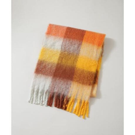 [^ԁF6725241203]X^COiグAH~Ԃ̃`FbN}t[y2025 AWzNANO universeiimEjo[XjH~̑ɍʂ^ĂA`FbN}t[݊̂`FbNŃV[YR[fɃANZgY{[tW}t[BVvȒȂɍ킹邾ŃX^COiグĂAACełBfUCEANZg^鑶݊̂`FbNE唻Ȃł͂̃{[ƃtW̓\𐶂1_Eňۂς̂́EX^COiグACefށEV[Y[h߂ĝ݂fފE􂢂ɑΉEHbVufށJ[WJEʂ^u[^O[^IW3FWJV[YE6725241202@{[tW}t[ ^ \bhyTCYzF: 196cmitW݁jڂ̐ɂ܂ẮAACeTCYڂmFB戵@lbggpĂBZԏĂB͌`𐮂ĒɊĂB̏i͑fނ̓AN[jOɂLk΍s邱Ƃ܂Afނ̓Ƃė\߂B܂gpĉB̐i͐n̓sO(ы)₷̂łӂBp̖CɂAщHыʁisj鎖܂̂ŁA戵ɂ͂ӂBTvɂĎBeA̐sׁAۂɂ͂鏤iƎdlTCYقȂꍇ܂B\񎞂͐Y̓sA͂\莞Oシꍇ܂̂ŁA\߂B̓BeɂFقȂꍇ܂BF̓X^WI摜̐FQƂB̏íAAEgbgX܂ł̎舵ɂȂ܂BړX܂ւ₢킹̍ۂ̓AEgbgX܂ւ肢v܂Bvp[X܂ł̎舵͂܂̂ŁAB̏i̓imEjo[XItBVTCgł̎\T[rX̑ΏۊOƂȂ܂̂ŁABCɓo^ŃACeQbg CɂȂACeCɓo^āAȂ̗~̃Xg쐬ITQbgāA肨y݂B