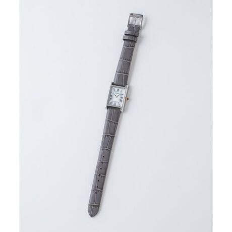 [^ԁF6715237014]ǂȕɂ݂₷Ag̗ǂzF̃O[y2025 AWz SEIKOiZCR[jNVbNȕ͋CƏi˔XNGA^EHb`BVvŐꂽfUĆAtH[}ɂJWAɂ킹₷gʂȃV[܂ŕLBԂȃP[XƗJ[OŁAl̏ɂ҂1{łBfUCEV[vŐꂽXNGA^EHb`Elȕ͋ĈO[U[xgE肰ȂANZgɂȂubÑKXイENVJȃ[}̗pEON^OFFŊ􂷂fUCEMtgɂւ̂JɂœKy쓮zdrNI[cyxzό}15byh\z퐶phi3CjyσAM[zEu-NiΉyώ\zJIS1큡J[WJEVo[̃_Cɑlȕ͋ĈO[U[xgR[fBl[gE퐶tH[}ȏʂ܂ŕLV[ɂ߁V[YE6715237015@SEIKO^ZCR[ R{[V XNGA S[h~ubN[J[iԁFSSEH025[J[J[yp^[1zO[Vo[yTCY⑫z() c2.84cm 1.89cm 0.49cmyYzMOVEMENT JAPAN@CASED IN CHINASEIKOiZCR[j1881NɑnƂv[J[uSEIKOv Y̘rvu[v␢E̓drvuNI[cAXgvi1969Nj𔭔AEɏՌ^܂B COł̕]v[J[łSEIKÓAEłȂЈѐEO[oȃfUCƍi͐Eŕ]Ă܂B {ECOɕ]v[J[łSEIKÓA[g̐MA fUC̊xAP[XuXȂǊO̎dグɊւĂ̍uh𗽉킷̂ƂȂĂ ̎vt@ɈĂ܂BTvɂĎBeA̐sׁAۂɂ͂鏤iƎdlTCYقȂꍇ܂B\񎞂͐Y̓sA͂\莞Oシꍇ܂̂ŁA\߂B̓BeɂFقȂꍇ܂BF̓X^WI摜̐FQƂBCɓo^ŃACeQbg CɂȂACeCɓo^āAȂ̗~̃Xg쐬ITQbgāA肨y݂B