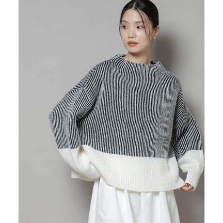 [^ԁF6735222303]NV[ȕ͋CYfUCjbgy2025 AWzNANO universeiimEjo[Xj_ X^btܐINANO universe WINTER MUST BUY ^ڂoCJ[ƃVh[XgCṽfUC͂̃jbggbvXBNV[ȃChVGbgŒSnǂAfC[̒񂵂ɏd󂵂܂BfUCEjAXYVh[XgCṽjbggbvXEoƂ̂{glbNĚ^Jo[ɂȃChVGbgEXJ[gɂpcɂoXǂ킹ACefށEgASn̗ǂӂƏ_炩ҒnE􂢂ɑΉEHbVufށR[fBl[gELCڂȃChpcƃ[t@[킹ă}jbVȃX^CɁEtAXJ[gƃu[c킹ď炵ȂfG戵@lbggpĂBPƐ􂢂ĉBGꂽ܂܂̕uAԂ̐ZЂ͂ȂŉB͌`𐮂ĒɊĂBĕzgpĂBɁAӉB̐i͐FFpꂽ̂łBFڂEF̌ƂȂ܂̂ŉL̓_ɂӉBJȂǂɑłꂽꍇAGꂽԂŃobOɉ񂾂܂܂ɂAd˒uȂǂȂŉB葁złł邾ӂƂA݂₩ɉAĉB􂢂̂ł鐻iłAu􂢂͌ւłBɂuƂɂĐo₷Ȃ܂B݂₩ɐ󂵁A\ɍsĂEA`𐮂AĉBhCN[jOꍇ́AzF̐FhׁA󒆂̗n܊ǗɒӂA\ȂʂꂽԂł̕u͂肢܂B̏íA\tgȕ̃fP[gȑfނgpĂ܂BL̓]ڂӂ̏A戵BpN[jOԂƂɂAfނ̓Aїꂪ܂Bp̖CɂA̖єщHAщHt܂BpN[jOł̌JԂ̖CɂAыʁisOj܂B戵̍ۂɂ́A戵G\mFBTvɂĎBeA̐sׁAۂɂ͂鏤iƎdlTCYقȂꍇ܂B\񎞂͐Y̓sA͂\莞Oシꍇ܂̂ŁA\߂B̓BeɂFقȂꍇ܂BF̓X^WI摜̐FQƂB̏íAAEgbgX܂ł̎舵ɂȂ܂BړX܂ւ₢킹̍ۂ̓AEgbgX܂ւ肢v܂Bvp[X܂ł̎舵͂܂̂ŁABmodel: H168cm pTCY: FREE(ubN)STAFF SNAP1: