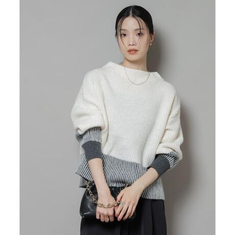 [^ԁF6735222303]NV[ȕ͋CYfUCjbgy2025 AWzNANO universeiimEjo[Xj_ X^btܐINANO universe WINTER MUST BUY ^ڂoCJ[ƃVh[XgCṽfUC͂̃jbggbvXBNV[ȃChVGbgŒSnǂAfC[̒񂵂ɏd󂵂܂BfUCEjAXYVh[XgCṽjbggbvXEoƂ̂{glbNĚ^Jo[ɂȃChVGbgEXJ[gɂpcɂoXǂ킹ACefށEgASn̗ǂӂƏ_炩ҒnE􂢂ɑΉEHbVufށR[fBl[gELCڂȃChpcƃ[t@[킹ă}jbVȃX^CɁEtAXJ[gƃu[c킹ď炵ȂfG戵@lbggpĂBPƐ􂢂ĉBGꂽ܂܂̕uAԂ̐ZЂ͂ȂŉB͌`𐮂ĒɊĂBĕzgpĂBɁAӉB̐i͐FFpꂽ̂łBFڂEF̌ƂȂ܂̂ŉL̓_ɂӉBJȂǂɑłꂽꍇAGꂽԂŃobOɉ񂾂܂܂ɂAd˒uȂǂȂŉB葁złł邾ӂƂA݂₩ɉAĉB􂢂̂ł鐻iłAu􂢂͌ւłBɂuƂɂĐo₷Ȃ܂B݂₩ɐ󂵁A\ɍsĂEA`𐮂AĉBhCN[jOꍇ́AzF̐FhׁA󒆂̗n܊ǗɒӂA\ȂʂꂽԂł̕u͂肢܂B̏íA\tgȕ̃fP[gȑfނgpĂ܂BL̓]ڂӂ̏A戵BpN[jOԂƂɂAfނ̓Aїꂪ܂Bp̖CɂA̖єщHAщHt܂BpN[jOł̌JԂ̖CɂAыʁisOj܂B戵̍ۂɂ́A戵G\mFBTvɂĎBeA̐sׁAۂɂ͂鏤iƎdlTCYقȂꍇ܂B\񎞂͐Y̓sA͂\莞Oシꍇ܂̂ŁA\߂B̓BeɂFقȂꍇ܂BF̓X^WI摜̐FQƂB̏íAAEgbgX܂ł̎舵ɂȂ܂BړX܂ւ₢킹̍ۂ̓AEgbgX܂ւ肢v܂Bvp[X܂ł̎舵͂܂̂ŁABmodel: H168cm pTCY: FREE(ubN)STAFF SNAP1: