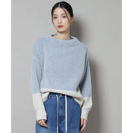 [^ԁF6735222303]NV[ȕ͋CYfUCjbgy2025 AWzNANO universeiimEjo[Xj_ X^btܐINANO universe WINTER MUST BUY ^ڂoCJ[ƃVh[XgCṽfUC͂̃jbggbvXBNV[ȃChVGbgŒSnǂAfC[̒񂵂ɏd󂵂܂BfUCEjAXYVh[XgCṽjbggbvXEoƂ̂{glbNĚ^Jo[ɂȃChVGbgEXJ[gɂpcɂoXǂ킹ACefށEgASn̗ǂӂƏ_炩ҒnE􂢂ɑΉEHbVufށR[fBl[gELCڂȃChpcƃ[t@[킹ă}jbVȃX^CɁEtAXJ[gƃu[c킹ď炵ȂfG戵@lbggpĂBPƐ􂢂ĉBGꂽ܂܂̕uAԂ̐ZЂ͂ȂŉB͌`𐮂ĒɊĂBĕzgpĂBɁAӉB̐i͐FFpꂽ̂łBFڂEF̌ƂȂ܂̂ŉL̓_ɂӉBJȂǂɑłꂽꍇAGꂽԂŃobOɉ񂾂܂܂ɂAd˒uȂǂȂŉB葁złł邾ӂƂA݂₩ɉAĉB􂢂̂ł鐻iłAu􂢂͌ւłBɂuƂɂĐo₷Ȃ܂B݂₩ɐ󂵁A\ɍsĂEA`𐮂AĉBhCN[jOꍇ́AzF̐FhׁA󒆂̗n܊ǗɒӂA\ȂʂꂽԂł̕u͂肢܂B̏íA\tgȕ̃fP[gȑfނgpĂ܂BL̓]ڂӂ̏A戵BpN[jOԂƂɂAfނ̓Aїꂪ܂Bp̖CɂA̖єщHAщHt܂BpN[jOł̌JԂ̖CɂAыʁisOj܂B戵̍ۂɂ́A戵G\mFBTvɂĎBeA̐sׁAۂɂ͂鏤iƎdlTCYقȂꍇ܂B\񎞂͐Y̓sA͂\莞Oシꍇ܂̂ŁA\߂B̓BeɂFقȂꍇ܂BF̓X^WI摜̐FQƂB̏íAAEgbgX܂ł̎舵ɂȂ܂BړX܂ւ₢킹̍ۂ̓AEgbgX܂ւ肢v܂Bvp[X܂ł̎舵͂܂̂ŁABmodel: H168cm pTCY: FREE(ubN)STAFF SNAP1: