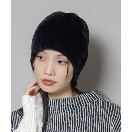 [^ԁF6735239304]p킢IjbgXy2025 AWz NANO universeiimEjo[XjӂӂƂVM[fނ͂̃jbgXB딯񂾂܂܂łԂ₷obNXbgŁApH~̃R[fBl[gɎ₷A\ACełBfUCEVvőlۂfUCE񂾂܂܂łԂobNXbgE₳GƐLkŉKȃtBbgEfC[炨o܂ŕLgACefށEӂƏ_炩VM[fނgpEƒł̐֎~J[WJEԂō킹₷R[f߂Ă閜\J[̃ubNE_炩Dۂ^ĂL.O[R[fBl[gEhɌ܂̂ŁAANeBuȃAEghAR[fɂ߁yfށz(ubN) iC95 |GXe4 |E^1 (L.O[) iC72 |GXe28戵@ɁAӉBCɂAfޕ\ʂۂȂAщH肵܂B̐íAIꂽޗŒJɍĂ܂AL̓_ɂӉBCiɊJȂǂŔGꂽԁjȂǂŐFl܂B̎|\ɒӂāA戵l肢v܂BTvɂĎBeA̐sׁAۂɂ͂鏤iƎdlTCYقȂꍇ܂B\񎞂͐Y̓sA͂\莞Oシꍇ܂̂ŁA\߂B̓BeɂFقȂꍇ܂BF̓X^WI摜̐FQƂB̏íAAEgbgX܂ł̎舵ɂȂ܂BړX܂ւ₢킹̍ۂ̓AEgbgX܂ւ肢v܂Bvp[X܂ł̎舵͂܂̂ŁABCɓo^ŃACeQbg CɂȂACeCɓo^āAȂ̗~̃Xg쐬ITQbgāA肨y݂B