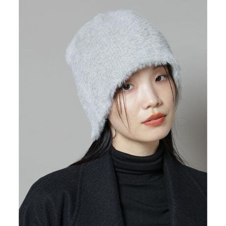 [^ԁF6735239304]p킢IjbgXy2025 AWz NANO universeiimEjo[XjӂӂƂVM[fނ͂̃jbgXB딯񂾂܂܂łԂ₷obNXbgŁApH~̃R[fBl[gɎ₷A\ACełBfUCEVvőlۂfUCE񂾂܂܂łԂobNXbgE₳GƐLkŉKȃtBbgEfC[炨o܂ŕLgACefށEӂƏ_炩VM[fނgpEƒł̐֎~J[WJEԂō킹₷R[f߂Ă閜\J[̃ubNE_炩Dۂ^ĂL.O[R[fBl[gEhɌ܂̂ŁAANeBuȃAEghAR[fɂ߁yfށz(ubN) iC95 |GXe4 |E^1 (L.O[) iC72 |GXe28戵@ɁAӉBCɂAfޕ\ʂۂȂAщH肵܂B̐íAIꂽޗŒJɍĂ܂AL̓_ɂӉBCiɊJȂǂŔGꂽԁjȂǂŐFl܂B̎|\ɒӂāA戵l肢v܂BTvɂĎBeA̐sׁAۂɂ͂鏤iƎdlTCYقȂꍇ܂B\񎞂͐Y̓sA͂\莞Oシꍇ܂̂ŁA\߂B̓BeɂFقȂꍇ܂BF̓X^WI摜̐FQƂB̏íAAEgbgX܂ł̎舵ɂȂ܂BړX܂ւ₢킹̍ۂ̓AEgbgX܂ւ肢v܂Bvp[X܂ł̎舵͂܂̂ŁABCɓo^ŃACeQbg CɂȂACeCɓo^āAȂ̗~̃Xg쐬ITQbgāA肨y݂B