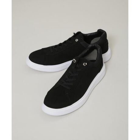 [^ԁF6685234203]IׂX[cV[YoONOFFpXj[J[y2025 AWzNANO universeiimEjo[Xjyʃ\[ANeBuȃrWlX}ɂ߂1ItBXJWAX^CɊ􂷂A}CNt@Co[XG[hɖ͂^Xj[J[BItV[łp\ȁAėp̍ACeBfUCEJWAɂLC߂ɂ킹₷VvȃfUCER`bvɎ~߂Ê₷1fށE}CNt@Co[XG[hgpELk̂SRőɂƃtBbgEyʂ̃\[gp₷\EBMZЂ̃Jbv\[̗pJ[WJEX^COI΂ȂuEƃubN2FWJR[fBl[gELC߂ȃZbgAbvƍ킹X^C߁EfjȂǃJWAȃV[ɂ􁡎戵@̏i͐JɔGꂽAɂ鎼CAԂł̖CɂvFAF̈ߕȂǂɐFڂ肷\܂B\߂Agp̍ۂɂ͂ӂ܂悤肢v܂BTvɂĎBeA̐sׁAۂɂ͂鏤iƎdlTCYقȂꍇ܂B\񎞂͐Y̓sA͂\莞Oシꍇ܂̂ŁA\߂B̓BeɂFقȂꍇ܂BF̓X^WI摜̐FQƂBCɓo^ŃACeQbg CɂȂACeCɓo^āAȂ̗~̃Xg쐬ITQbgāA肨y݂B