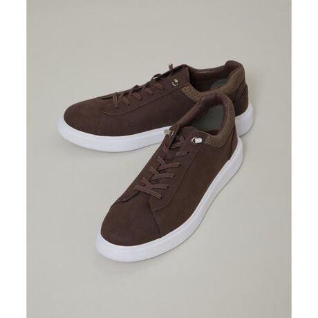 [^ԁF6685234203]IׂX[cV[YoONOFFpXj[J[y2025 AWzNANO universeiimEjo[Xjyʃ\[ANeBuȃrWlX}ɂ߂1ItBXJWAX^CɊ􂷂A}CNt@Co[XG[hɖ͂^Xj[J[BItV[łp\ȁAėp̍ACeBfUCEJWAɂLC߂ɂ킹₷VvȃfUCER`bvɎ~߂Ê₷1fށE}CNt@Co[XG[hgpELk̂SRőɂƃtBbgEyʂ̃\[gp₷\EBMZЂ̃Jbv\[̗pJ[WJEX^COI΂ȂuEƃubN2FWJR[fBl[gELC߂ȃZbgAbvƍ킹X^C߁EfjȂǃJWAȃV[ɂ􁡎戵@̏i͐JɔGꂽAɂ鎼CAԂł̖CɂvFAF̈ߕȂǂɐFڂ肷\܂B\߂Agp̍ۂɂ͂ӂ܂悤肢v܂BTvɂĎBeA̐sׁAۂɂ͂鏤iƎdlTCYقȂꍇ܂B\񎞂͐Y̓sA͂\莞Oシꍇ܂̂ŁA\߂B̓BeɂFقȂꍇ܂BF̓X^WI摜̐FQƂBCɓo^ŃACeQbg CɂȂACeCɓo^āAȂ̗~̃Xg쐬ITQbgāA肨y݂B