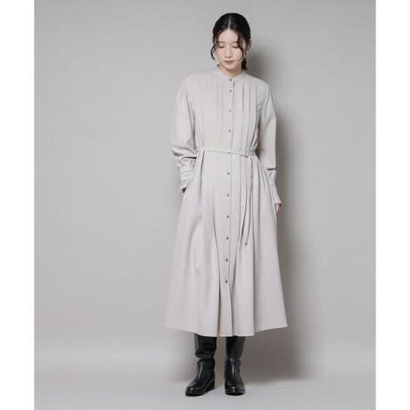 [^ԁF6695219324]炵Ȃ^bNs[Xy2025 AWzNANO universeiimEjo[XjOV[Y₷ꂢ߂œȃ|GXe_uNXfނŎdĂOs[XBtgɕ񂾃^bN̓EGXgt߂܂ŒDꂷYɌVGbgɁBt̃xgEGXg}[NŃX^CAbv炵ȂAxgOă_Ȉۂ̃X^CO܂ŕLꒅłBfUCEnVS[Xƃtg^bN|Cg̃Os[XEiȈۂ̏߃X^hJ[ẼOJtX[hvXEtg^bN̓EGXgt߂܂ŒDĂƌVGbgɁEEGXg}[N炵ȂnxgtfށEꂢ߂œȃ|GXe_uNXfށE|E^ŁAi`Xgb`Ƃӂ݊̂fށEVɂȂɂA戵̂₷|CgE􂢂ɑΉEHbVufށJ[WJEl̏̒ȂAO[WAJAlCr[R[fBl[gEWPbgHDƊ̂X^CAItBXX^Cɂd󂷂fUCEG߂ɍ킹đOJ̉HDŁAɔ̃^[gCi[C[hƒȂ̕ωy߂ꒅV[YE6695220316@_uNXxgܕtnVS[XuEX戵@ԂălbgɓĂBPƐ􂢂ĉBu܂ĂȂ܂gpĉBĕzgpĂBtɂ̓AC𓖂ĂȂŉBZF͒p̊▀CɂF܂̂ŁAWFƍ킹Ă̒p͂Bfނ̓A˓u̒Ԃ̏Ǝ˂ɂAF邱Ƃ܂BZFip̖CJEő̂̂ɐFڂ肷邱Ƃ܂B܂AꂽAGꂽԂłƁAۂȂ邱Ƃ܂Bɓxȗ͂ƖDڂJAڊiĐn̖ڂJj鐫Ă܂BJ⊾ȂǐɔG邱ƂɂA򂪂ȂȂAV~ɂȂ邱Ƃ܂Bp̍ۂ́ACɂӂBJԂ̖CpɂAщHAыʂ邱Ƃ܂BTvɂĎBeA̐sׁAۂɂ͂鏤iƎdlTCYقȂꍇ܂B\񎞂͐Y̓sA͂\莞Oシꍇ܂̂ŁA\߂B̓BeɂFقȂꍇ܂BF̓X^WI摜̐FQƂBmodel: H168cm pTCY: M