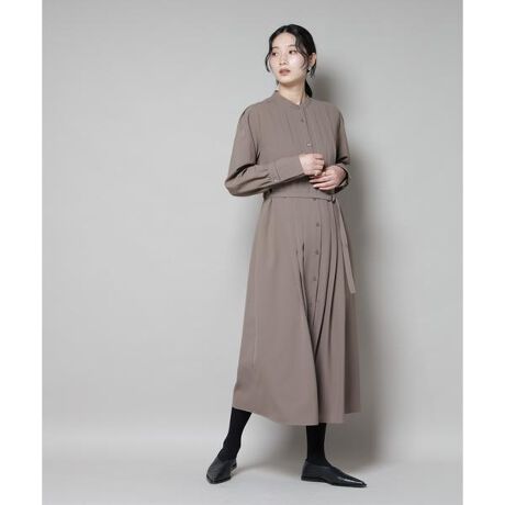 [^ԁF6695219324]炵Ȃ^bNs[Xy2025 AWzNANO universeiimEjo[XjOV[Y₷ꂢ߂œȃ|GXe_uNXfނŎdĂOs[XBtgɕ񂾃^bN̓EGXgt߂܂ŒDꂷYɌVGbgɁBt̃xgEGXg}[NŃX^CAbv炵ȂAxgOă_Ȉۂ̃X^CO܂ŕLꒅłBfUCEnVS[Xƃtg^bN|Cg̃Os[XEiȈۂ̏߃X^hJ[ẼOJtX[hvXEtg^bN̓EGXgt߂܂ŒDĂƌVGbgɁEEGXg}[N炵ȂnxgtfށEꂢ߂œȃ|GXe_uNXfށE|E^ŁAi`Xgb`Ƃӂ݊̂fށEVɂȂɂA戵̂₷|CgE􂢂ɑΉEHbVufށJ[WJEl̏̒ȂAO[WAJAlCr[R[fBl[gEWPbgHDƊ̂X^CAItBXX^Cɂd󂷂fUCEG߂ɍ킹đOJ̉HDŁAɔ̃^[gCi[C[hƒȂ̕ωy߂ꒅV[YE6695220316@_uNXxgܕtnVS[XuEX戵@ԂălbgɓĂBPƐ􂢂ĉBu܂ĂȂ܂gpĉBĕzgpĂBtɂ̓AC𓖂ĂȂŉBZF͒p̊▀CɂF܂̂ŁAWFƍ킹Ă̒p͂Bfނ̓A˓u̒Ԃ̏Ǝ˂ɂAF邱Ƃ܂BZFip̖CJEő̂̂ɐFڂ肷邱Ƃ܂B܂AꂽAGꂽԂłƁAۂȂ邱Ƃ܂Bɓxȗ͂ƖDڂJAڊiĐn̖ڂJj鐫Ă܂BJ⊾ȂǐɔG邱ƂɂA򂪂ȂȂAV~ɂȂ邱Ƃ܂Bp̍ۂ́ACɂӂBJԂ̖CpɂAщHAыʂ邱Ƃ܂BTvɂĎBeA̐sׁAۂɂ͂鏤iƎdlTCYقȂꍇ܂B\񎞂͐Y̓sA͂\莞Oシꍇ܂̂ŁA\߂B̓BeɂFقȂꍇ܂BF̓X^WI摜̐FQƂBmodel: H168cm pTCY: M