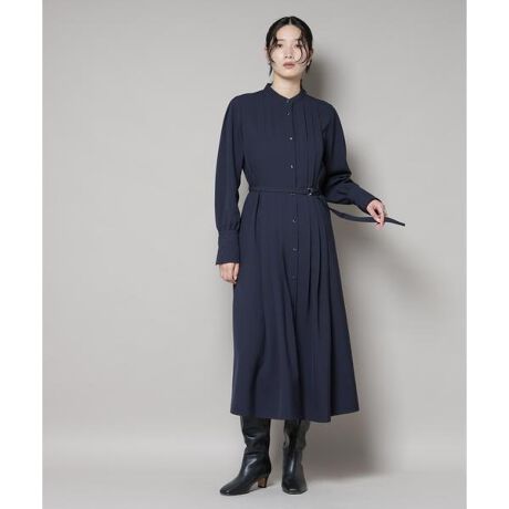 [^ԁF6695219324]炵Ȃ^bNs[Xy2025 AWzNANO universeiimEjo[XjOV[Y₷ꂢ߂œȃ|GXe_uNXfނŎdĂOs[XBtgɕ񂾃^bN̓EGXgt߂܂ŒDꂷYɌVGbgɁBt̃xgEGXg}[NŃX^CAbv炵ȂAxgOă_Ȉۂ̃X^CO܂ŕLꒅłBfUCEnVS[Xƃtg^bN|Cg̃Os[XEiȈۂ̏߃X^hJ[ẼOJtX[hvXEtg^bN̓EGXgt߂܂ŒDĂƌVGbgɁEEGXg}[N炵ȂnxgtfށEꂢ߂œȃ|GXe_uNXfށE|E^ŁAi`Xgb`Ƃӂ݊̂fށEVɂȂɂA戵̂₷|CgE􂢂ɑΉEHbVufށJ[WJEl̏̒ȂAO[WAJAlCr[R[fBl[gEWPbgHDƊ̂X^CAItBXX^Cɂd󂷂fUCEG߂ɍ킹đOJ̉HDŁAɔ̃^[gCi[C[hƒȂ̕ωy߂ꒅV[YE6695220316@_uNXxgܕtnVS[XuEX戵@ԂălbgɓĂBPƐ􂢂ĉBu܂ĂȂ܂gpĉBĕzgpĂBtɂ̓AC𓖂ĂȂŉBZF͒p̊▀CɂF܂̂ŁAWFƍ킹Ă̒p͂Bfނ̓A˓u̒Ԃ̏Ǝ˂ɂAF邱Ƃ܂BZFip̖CJEő̂̂ɐFڂ肷邱Ƃ܂B܂AꂽAGꂽԂłƁAۂȂ邱Ƃ܂Bɓxȗ͂ƖDڂJAڊiĐn̖ڂJj鐫Ă܂BJ⊾ȂǐɔG邱ƂɂA򂪂ȂȂAV~ɂȂ邱Ƃ܂Bp̍ۂ́ACɂӂBJԂ̖CpɂAщHAыʂ邱Ƃ܂BTvɂĎBeA̐sׁAۂɂ͂鏤iƎdlTCYقȂꍇ܂B\񎞂͐Y̓sA͂\莞Oシꍇ܂̂ŁA\߂B̓BeɂFقȂꍇ܂BF̓X^WI摜̐FQƂBmodel: H168cm pTCY: M