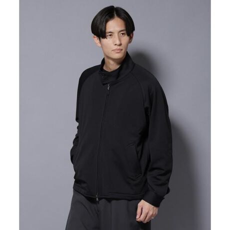 [^ԁF6685212217]G߂̕ςڂɏdy2025 AWzNANO universeiimEjo[XjKȒSnƒg񋟁OX[uƋ݂̃`^uۓIȃngWPbg^Cṽu]B㐞Ƀ^bN邱ƂŃo[VGbgoBKȒSnƒg񋟂AG߂̕ςڂɊ􂷂ACełBfUCEngWPbg^Cṽu]EOX[uƋ݂̃`^uIȈꒅE㐞Ƀ^bN邱ƂŃo[VGbgoEbNXVGbgEG߂̕ςڂɏd󁡑fށEn̕\ɂ̓ybg{gTCNgpJbgfނ̗pEɂ͔G肪ǂEH[~[{At[X̗pEVɂȂɂꂢȃVGbgۂĂ{fBOnEƎZpɂAĝ甭鐅ɑ@ۂzMƌĂ΂M𔭐悭MɕϊEvX3.5(1)̔MʂŉKȒg񋟁1 ł̏㏸xł蒅pԂ\̂ł͂܂BE@gpJ[WJEH~R[fɓރuEƃubN2FWJR[fBl[gECh߂ȃpcƍ킹JWAX^C߁V[YE6685223224uMCvcoveross(R)t[X{fBOgbp[u]E6685223225uMCvcoveross(R)t[X{fBOWbvAbvp[J[E6685223226uMCvcoveross(R)t[X{fBON[lbNE6685227221uMCvcoveross(R)t[X{fBOWK[pcE6685227222uMCvcoveross(R)t[X{fBOC[W[XbNXE6685227223uMCvcoveross(R)t[X{fBOChpcE6685239203uMCvcoverossNEWERAʒt[X{fBOLbvTCYEX^_[hȃTCYyTCYzSTCY: 163-170cmMTCY: 168-175cmLTCY: 173-180cmXLTCY: 175-182cmW̌^ɂڈł܂B\߂Ȁエ߂BY̖TCYLڂĂ܂̂ŁAWJTCYQlB戵@`ƂƂ̂Ă犱ĉBFiɔZFjƔEWF͕ĐĂBlbggpĂBĕzgpĂB̏i͑fނ̓AN[jOɂLk΍s邱Ƃ܂Afނ̓Ƃė\߂BZF͒p̊▀CɂF܂̂ŁAWFƍ킹Ă̒p͂Bɂ́AAC𓖂ĂȂŉBp