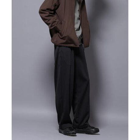 [^ԁF6685227223]ꂢ߂JWAX^C܂ŕLy2025 AWzNANO universeiimEjo[XjKȒSnƒg񋟁^bN̓悢bNX̂郏ChpcBgbvXI΂ȂVvȃfUCŁAꂢ߂JWAX^C܂ŕL􂷂{łBfUCE悢bNX̂郏ChVGbgEEGXgS̃C[W[xgdlEgbvXI΂ȂVvȃfUCEꂢ߂JWAX^C܂ŕL􁡑fށEn̕\ɂ̓ybg{gTCNgpJbgfނ̗pEɂ͔G肪ǂEH[~[{At[X̗pEVɂȂɂꂢȃVGbgۂĂ{fBOnEƎZpɂAĝ甭鐅ɑ@ۂzMƌĂ΂M𔭐悭MɕϊEvX3.5(1)̔MʂŉKȒg񋟁1 ł̏㏸xł蒅pԂ\̂ł͂܂BE@gpJ[WJEH~R[fɓރuEƃubN2FWJR[fBl[gEƂjbgVcƍ킹R[fBl[g߁V[YE6685212217uMCvcoveross(R)t[X{fBOu]E6685223224uMCvcoveross(R)t[X{fBOgbp[u]E6685223225uMCvcoveross(R)t[X{fBOWbvAbvp[J[E6685223226uMCvcoveross(R)t[X{fBON[lbNE6685227221uMCvcoveross(R)t[X{fBOWK[pcE6685227222uMCvcoveross(R)t[X{fBOC[W[XbNXE6685239203uMCvcoverossNEWERAʒt[X{fBOLbvTCYEX^_[hȃTCYyTCYzSTCY: 163-170cmMTCY: 168-175cmLTCY: 173-180cmXLTCY: 175-182cmW̌^ɂڈł܂B\߂Ȁエ߂BY̖TCYLڂĂ܂̂ŁAWJTCYQlB戵@`ƂƂ̂Ă犱ĉBFiɔZFjƔEWF͕ĐĂBlbggpĂBĕzgpĂB̏i͑fނ̓AN[jOɂLk΍s邱Ƃ܂Afނ̓Ƃė\߂BZF͒p̊▀CɂF܂̂ŁAWFƍ킹Ă̒p͂Bp̖CɂAщHыʁisj鎖܂̂ŁA戵ɂ͂ӂBTv