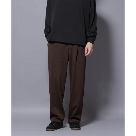 [^ԁF6685227223]ꂢ߂JWAX^C܂ŕLy2025 AWzNANO universeiimEjo[XjKȒSnƒg񋟁^bN̓悢bNX̂郏ChpcBgbvXI΂ȂVvȃfUCŁAꂢ߂JWAX^C܂ŕL􂷂{łBfUCE悢bNX̂郏ChVGbgEEGXgS̃C[W[xgdlEgbvXI΂ȂVvȃfUCEꂢ߂JWAX^C܂ŕL􁡑fށEn̕\ɂ̓ybg{gTCNgpJbgfނ̗pEɂ͔G肪ǂEH[~[{At[X̗pEVɂȂɂꂢȃVGbgۂĂ{fBOnEƎZpɂAĝ甭鐅ɑ@ۂzMƌĂ΂M𔭐悭MɕϊEvX3.5(1)̔MʂŉKȒg񋟁1 ł̏㏸xł蒅pԂ\̂ł͂܂BE@gpJ[WJEH~R[fɓރuEƃubN2FWJR[fBl[gEƂjbgVcƍ킹R[fBl[g߁V[YE6685212217uMCvcoveross(R)t[X{fBOu]E6685223224uMCvcoveross(R)t[X{fBOgbp[u]E6685223225uMCvcoveross(R)t[X{fBOWbvAbvp[J[E6685223226uMCvcoveross(R)t[X{fBON[lbNE6685227221uMCvcoveross(R)t[X{fBOWK[pcE6685227222uMCvcoveross(R)t[X{fBOC[W[XbNXE6685239203uMCvcoverossNEWERAʒt[X{fBOLbvTCYEX^_[hȃTCYyTCYzSTCY: 163-170cmMTCY: 168-175cmLTCY: 173-180cmXLTCY: 175-182cmW̌^ɂڈł܂B\߂Ȁエ߂BY̖TCYLڂĂ܂̂ŁAWJTCYQlB戵@`ƂƂ̂Ă犱ĉBFiɔZFjƔEWF͕ĐĂBlbggpĂBĕzgpĂB̏i͑fނ̓AN[jOɂLk΍s邱Ƃ܂Afނ̓Ƃė\߂BZF͒p̊▀CɂF܂̂ŁAWFƍ킹Ă̒p͂Bp̖CɂAщHыʁisj鎖܂̂ŁA戵ɂ͂ӂBTv