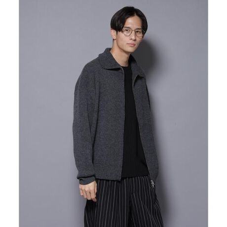 [^ԁF6685222206]JV~E[uhȂł͂́A_炩iȕ́y2025 AWzNANO universeiimEjo[XjN炵NVJȃJ[ł܂Ƃ߂E[JV~V[Yiŏ_炩[h̃E[jbgBx[VbNȂ⃊bNX̂VGbgA炵ĂACełBfUCEVviȈۂ̃hCo[YfUCEX^CO̕LWWbvE炵ĂA⃊bNX̂VGbgfށEE[95AJV~5̖aюgpEIꂽI[XgAYE[ƃSYJV~uhETVc̏ォłpłA\tgłƂ肵Eƒł̐֎~J[WJEH~[h߂`R[^uE^ItzCg3FWJR[fBl[gELpcɊvCȂǃNVJȑfނ킹čG炵X^CO6685227205@DELEGANTEGA[TL\j[^CHK^ST Xg[gFITpc6685227226@AIRR[fC CgtApc^STRETCHV[YE6685222205@E[JV~N[lbNvI[o[TCYE悢bNXVGbgyTCYzSTCY: 163-170cmMTCY: 168-175cmLTCY: 173-180cmXLTCY: 175-182cmW̌^ɂڈł܂B\߂Ȁエ߂BY̖TCYLڂĂ܂̂ŁAWJTCYQlB戵@N[jO͐Xւ˗BPƐ􂢂ĉBlbggpĂBĕzgpĂBۊǂ̍ۂ́AnK[ȂǂɂƁAꂵ₷̂ŁAKŕȏԂŕۊǂĉBp̖CɂAщHыʁisj鎖܂̂ŁA戵ɂ͂ӂB̏íAyёfނ̓AEɂ莅ƂтAЂꂪ₷Ă܂B\߂BTvɂĎBeA̐sׁAۂɂ͂鏤iƎdlTCYقȂꍇ܂B\񎞂͐Y̓sA͂\莞Oシꍇ܂̂ŁA\߂B̓BeɂFقȂꍇ܂BF̓X^WI摜̐FQƂBCɓo^ŃACeQbg CɂȂACeCɓo^āAȂ̗~̃Xg쐬ITQbgāA肨y݂Bmodel :H185 B95 W75 H90 pTCY: LARGE