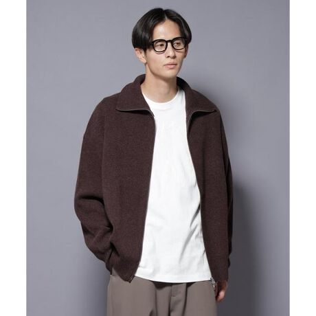 [^ԁF6685222206]JV~E[uhȂł͂́A_炩iȕ́y2025 AWzNANO universeiimEjo[XjN炵NVJȃJ[ł܂Ƃ߂E[JV~V[Yiŏ_炩[h̃E[jbgBx[VbNȂ⃊bNX̂VGbgA炵ĂACełBfUCEVviȈۂ̃hCo[YfUCEX^CO̕LWWbvE炵ĂA⃊bNX̂VGbgfށEE[95AJV~5̖aюgpEIꂽI[XgAYE[ƃSYJV~uhETVc̏ォłpłA\tgłƂ肵Eƒł̐֎~J[WJEH~[h߂`R[^uE^ItzCg3FWJR[fBl[gELpcɊvCȂǃNVJȑfނ킹čG炵X^CO6685227205@DELEGANTEGA[TL\j[^CHK^ST Xg[gFITpc6685227226@AIRR[fC CgtApc^STRETCHV[YE6685222205@E[JV~N[lbNvI[o[TCYE悢bNXVGbgyTCYzSTCY: 163-170cmMTCY: 168-175cmLTCY: 173-180cmXLTCY: 175-182cmW̌^ɂڈł܂B\߂Ȁエ߂BY̖TCYLڂĂ܂̂ŁAWJTCYQlB戵@N[jO͐Xւ˗BPƐ􂢂ĉBlbggpĂBĕzgpĂBۊǂ̍ۂ́AnK[ȂǂɂƁAꂵ₷̂ŁAKŕȏԂŕۊǂĉBp̖CɂAщHыʁisj鎖܂̂ŁA戵ɂ͂ӂB̏íAyёfނ̓AEɂ莅ƂтAЂꂪ₷Ă܂B\߂BTvɂĎBeA̐sׁAۂɂ͂鏤iƎdlTCYقȂꍇ܂B\񎞂͐Y̓sA͂\莞Oシꍇ܂̂ŁA\߂B̓BeɂFقȂꍇ܂BF̓X^WI摜̐FQƂBCɓo^ŃACeQbg CɂȂACeCɓo^āAȂ̗~̃Xg쐬ITQbgāA肨y݂Bmodel :H185 B95 W75 H90 pTCY: LARGE