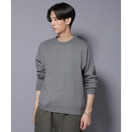 [^ԁF6725222227]IItŗ閜\jbgy2025 AWzNANO universeiimEjo[Xj_ X^btܐINANO universe WINTER MUST BUY ^񂵂₷~j}ȃfUCx[VbNȂOWA[ȃVÑN[lbNjbgBX[c̃Ci[g͂AJWAȒȂɂΉł閜\ȈꖇB}VEHbVuΉȂ̂|CgłBfUCE񂵂₷VvȃfBe[EƂۂ̃N[lbNEꂢ߂JWAX^C܂ŕL􁡑fށE򂪂ꂢȃVNfށE@gpJ[WJE肪f郉Cgx[WƃO[E񂵂₷O[ƃubNR[fBl[gER[fCoM[pcƍ킹JWAȒȂ߁EWPbg̃Ci[gV[YE6725222228@VNbNlbNjbgTCYEX^_[hȃTCYyTCYzSTCY: 163-170cmMTCY: 168-175cmLTCY: 173-180cmXLTCY: 175-182cmW̌^ɂڈł܂B\߂Ȁエ߂BY̖TCYLڂĂ܂̂ŁAWJTCYQlB戵@FiɔZFjƔEWF͕ĐĂBԂălbgɓĂB܂gpĉBX`[ŕACĂBGꂽ܂܂̕uAԂ̐ZЂ͂ȂŉBۊǂ̍ۂ́AnK[ȂǂɂƁAꂵ₷̂ŁAKŕȏԂŕۊǂĉBɁAӉBp̖CɂAщHыʁisj鎖܂̂ŁA戵ɂ͂ӂBTvɂĎBeA̐sׁAۂɂ͂鏤iƎdlTCYقȂꍇ܂B\񎞂͐Y̓sA͂\莞Oシꍇ܂̂ŁA\߂B̓BeɂFقȂꍇ܂BF̓X^WI摜̐FQƂB̏íAAEgbgX܂ł̎舵ɂȂ܂BړX܂ւ₢킹̍ۂ̓AEgbgX܂ւ肢v܂Bvp[X܂ł̎舵͂܂̂ŁABCɓo^ŃACeQbg CɂȂACeCɓo^āAȂ̗~̃Xg쐬ITQbgāA肨y݂Bmodel :H185 B95 W75 H90 pTCY: LARGE