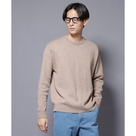 [^ԁF6725222227]IItŗ閜\jbgy2025 AWzNANO universeiimEjo[Xj_ X^btܐINANO universe WINTER MUST BUY ^񂵂₷~j}ȃfUCx[VbNȂOWA[ȃVÑN[lbNjbgBX[c̃Ci[g͂AJWAȒȂɂΉł閜\ȈꖇB}VEHbVuΉȂ̂|CgłBfUCE񂵂₷VvȃfBe[EƂۂ̃N[lbNEꂢ߂JWAX^C܂ŕL􁡑fށE򂪂ꂢȃVNfށE@gpJ[WJE肪f郉Cgx[WƃO[E񂵂₷O[ƃubNR[fBl[gER[fCoM[pcƍ킹JWAȒȂ߁EWPbg̃Ci[gV[YE6725222228@VNbNlbNjbgTCYEX^_[hȃTCYyTCYzSTCY: 163-170cmMTCY: 168-175cmLTCY: 173-180cmXLTCY: 175-182cmW̌^ɂڈł܂B\߂Ȁエ߂BY̖TCYLڂĂ܂̂ŁAWJTCYQlB戵@FiɔZFjƔEWF͕ĐĂBԂălbgɓĂB܂gpĉBX`[ŕACĂBGꂽ܂܂̕uAԂ̐ZЂ͂ȂŉBۊǂ̍ۂ́AnK[ȂǂɂƁAꂵ₷̂ŁAKŕȏԂŕۊǂĉBɁAӉBp̖CɂAщHыʁisj鎖܂̂ŁA戵ɂ͂ӂBTvɂĎBeA̐sׁAۂɂ͂鏤iƎdlTCYقȂꍇ܂B\񎞂͐Y̓sA͂\莞Oシꍇ܂̂ŁA\߂B̓BeɂFقȂꍇ܂BF̓X^WI摜̐FQƂB̏íAAEgbgX܂ł̎舵ɂȂ܂BړX܂ւ₢킹̍ۂ̓AEgbgX܂ւ肢v܂Bvp[X܂ł̎舵͂܂̂ŁABCɓo^ŃACeQbg CɂȂACeCɓo^āAȂ̗~̃Xg쐬ITQbgāA肨y݂Bmodel :H185 B95 W75 H90 pTCY: LARGE