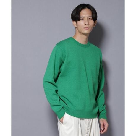 [^ԁF6725222227]IItŗ閜\jbgy2025 AWzNANO universeiimEjo[Xj_ X^btܐINANO universe WINTER MUST BUY ^񂵂₷~j}ȃfUCx[VbNȂOWA[ȃVÑN[lbNjbgBX[c̃Ci[g͂AJWAȒȂɂΉł閜\ȈꖇB}VEHbVuΉȂ̂|CgłBfUCE񂵂₷VvȃfBe[EƂۂ̃N[lbNEꂢ߂JWAX^C܂ŕL􁡑fށE򂪂ꂢȃVNfށE@gpJ[WJE肪f郉Cgx[WƃO[E񂵂₷O[ƃubNR[fBl[gER[fCoM[pcƍ킹JWAȒȂ߁EWPbg̃Ci[gV[YE6725222228@VNbNlbNjbgTCYEX^_[hȃTCYyTCYzSTCY: 163-170cmMTCY: 168-175cmLTCY: 173-180cmXLTCY: 175-182cmW̌^ɂڈł܂B\߂Ȁエ߂BY̖TCYLڂĂ܂̂ŁAWJTCYQlB戵@FiɔZFjƔEWF͕ĐĂBԂălbgɓĂB܂gpĉBX`[ŕACĂBGꂽ܂܂̕uAԂ̐ZЂ͂ȂŉBۊǂ̍ۂ́AnK[ȂǂɂƁAꂵ₷̂ŁAKŕȏԂŕۊǂĉBɁAӉBp̖CɂAщHыʁisj鎖܂̂ŁA戵ɂ͂ӂBTvɂĎBeA̐sׁAۂɂ͂鏤iƎdlTCYقȂꍇ܂B\񎞂͐Y̓sA͂\莞Oシꍇ܂̂ŁA\߂B̓BeɂFقȂꍇ܂BF̓X^WI摜̐FQƂB̏íAAEgbgX܂ł̎舵ɂȂ܂BړX܂ւ₢킹̍ۂ̓AEgbgX܂ւ肢v܂Bvp[X܂ł̎舵͂܂̂ŁABCɓo^ŃACeQbg CɂȂACeCɓo^āAȂ̗~̃Xg쐬ITQbgāA肨y݂Bmodel :H185 B95 W75 H90 pTCY: LARGE