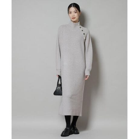 [^ԁF6735219300]VvȃfUCɉf郁^{^ANZgy2025 AWzNANO universeiimEjo[Xj_ X^btܐINANO universe WINTER MUST BUY ^nClbN̖tfBeB[ljbgs[XBJWALCڂ܂ŕLX^Cɒ񂹂邩A[h[uɔĂƏd󂵂IfUCEghCNȔȕ҂݂̃jbgs[XElbNX[uɌ^{^̃ANZgȂꂽ͋CɁEiȈۂ̃nClbNfUCỄCEȂICVGbgEfC[̒񂵂ɏd󁡑fށE\ڂƗڂƂ݂ɕ҂ނƂŉʂłДȕ҂݂ŎdĂꒅEc݂ƕ\̂ҒnEӂƒg̓IȕҒnŁAȂ߂炩ȎGE􂢂ɑΉEHbVufށJ[WJEH~̃X^COɏd󂷂x[VbNȃO[Ax[WAlCr[R[fBl[gEXj[J[킹ŃJWAȕ͋CALC߂ȃ{gXƃC[hliX^C܂ŕLEɂ̓s[X̏ɃOR[gHDĂfGV[YE6735222306@tfBeB[jbgvI[o[TCYE߂ő̌^Jo[ƂƗVGbg戵@lbggpĂBPƐ􂢂ĉBGꂽ܂܂̕uAԂ̐ZЂ͂ȂŉB͌`𐮂ĒɊĂBĕzgpĂBtɂ̓AC𓖂ĂȂŉBɁAӉB̏íA\tgȕ̃fP[gȑfނgpĂ܂BL̓]ڂӂ̏A戵BpN[jOԂƂɂAfނ̓Aїꂪ܂Bp̖CɂA̖єщHAщHt܂BpN[jOł̌JԂ̖CɂAыʁisOj܂B戵̍ۂɂ́A戵G\mFBTvɂĎBeA̐sׁAۂɂ͂鏤iƎdlTCYقȂꍇ܂B\񎞂͐Y̓sA͂\莞Oシꍇ܂̂ŁA\߂B̓BeɂFقȂꍇ܂BF̓X^WI摜̐FQƂB̏íAAEgbgX܂ł̎舵ɂȂ܂BړX܂ւ₢킹̍ۂ̓AEgbgX܂ւ肢v܂Bvp[X܂ł̎舵͂܂̂ŁAB(O[ElCr[) model: H168cm pTCY: FREE(x[W) model: H168cm pTCY: FREE@STAFF SNAP1: H157cm pTCY: FREE