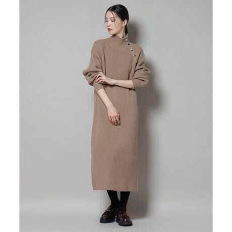 [^ԁF6735219300]VvȃfUCɉf郁^{^ANZgy2025 AWzNANO universeiimEjo[Xj_ X^btܐINANO universe WINTER MUST BUY ^nClbN̖tfBeB[ljbgs[XBJWALCڂ܂ŕLX^Cɒ񂹂邩A[h[uɔĂƏd󂵂IfUCEghCNȔȕ҂݂̃jbgs[XElbNX[uɌ^{^̃ANZgȂꂽ͋CɁEiȈۂ̃nClbNfUCỄCEȂICVGbgEfC[̒񂵂ɏd󁡑fށE\ڂƗڂƂ݂ɕ҂ނƂŉʂłДȕ҂݂ŎdĂꒅEc݂ƕ\̂ҒnEӂƒg̓IȕҒnŁAȂ߂炩ȎGE􂢂ɑΉEHbVufށJ[WJEH~̃X^COɏd󂷂x[VbNȃO[Ax[WAlCr[R[fBl[gEXj[J[킹ŃJWAȕ͋CALC߂ȃ{gXƃC[hliX^C܂ŕLEɂ̓s[X̏ɃOR[gHDĂfGV[YE6735222306@tfBeB[jbgvI[o[TCYE߂ő̌^Jo[ƂƗVGbg戵@lbggpĂBPƐ􂢂ĉBGꂽ܂܂̕uAԂ̐ZЂ͂ȂŉB͌`𐮂ĒɊĂBĕzgpĂBtɂ̓AC𓖂ĂȂŉBɁAӉB̏íA\tgȕ̃fP[gȑfނgpĂ܂BL̓]ڂӂ̏A戵BpN[jOԂƂɂAfނ̓Aїꂪ܂Bp̖CɂA̖єщHAщHt܂BpN[jOł̌JԂ̖CɂAыʁisOj܂B戵̍ۂɂ́A戵G\mFBTvɂĎBeA̐sׁAۂɂ͂鏤iƎdlTCYقȂꍇ܂B\񎞂͐Y̓sA͂\莞Oシꍇ܂̂ŁA\߂B̓BeɂFقȂꍇ܂BF̓X^WI摜̐FQƂB̏íAAEgbgX܂ł̎舵ɂȂ܂BړX܂ւ₢킹̍ۂ̓AEgbgX܂ւ肢v܂Bvp[X܂ł̎舵͂܂̂ŁAB(O[ElCr[) model: H168cm pTCY: FREE(x[W) model: H168cm pTCY: FREE@STAFF SNAP1: H157cm pTCY: FREE