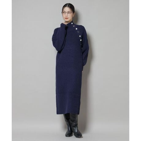 [^ԁF6735219300]VvȃfUCɉf郁^{^ANZgy2025 AWzNANO universeiimEjo[Xj_ X^btܐINANO universe WINTER MUST BUY ^nClbN̖tfBeB[ljbgs[XBJWALCڂ܂ŕLX^Cɒ񂹂邩A[h[uɔĂƏd󂵂IfUCEghCNȔȕ҂݂̃jbgs[XElbNX[uɌ^{^̃ANZgȂꂽ͋CɁEiȈۂ̃nClbNfUCỄCEȂICVGbgEfC[̒񂵂ɏd󁡑fށE\ڂƗڂƂ݂ɕ҂ނƂŉʂłДȕ҂݂ŎdĂꒅEc݂ƕ\̂ҒnEӂƒg̓IȕҒnŁAȂ߂炩ȎGE􂢂ɑΉEHbVufށJ[WJEH~̃X^COɏd󂷂x[VbNȃO[Ax[WAlCr[R[fBl[gEXj[J[킹ŃJWAȕ͋CALC߂ȃ{gXƃC[hliX^C܂ŕLEɂ̓s[X̏ɃOR[gHDĂfGV[YE6735222306@tfBeB[jbgvI[o[TCYE߂ő̌^Jo[ƂƗVGbg戵@lbggpĂBPƐ􂢂ĉBGꂽ܂܂̕uAԂ̐ZЂ͂ȂŉB͌`𐮂ĒɊĂBĕzgpĂBtɂ̓AC𓖂ĂȂŉBɁAӉB̏íA\tgȕ̃fP[gȑfނgpĂ܂BL̓]ڂӂ̏A戵BpN[jOԂƂɂAfނ̓Aїꂪ܂Bp̖CɂA̖єщHAщHt܂BpN[jOł̌JԂ̖CɂAыʁisOj܂B戵̍ۂɂ́A戵G\mFBTvɂĎBeA̐sׁAۂɂ͂鏤iƎdlTCYقȂꍇ܂B\񎞂͐Y̓sA͂\莞Oシꍇ܂̂ŁA\߂B̓BeɂFقȂꍇ܂BF̓X^WI摜̐FQƂB̏íAAEgbgX܂ł̎舵ɂȂ܂BړX܂ւ₢킹̍ۂ̓AEgbgX܂ւ肢v܂Bvp[X܂ł̎舵͂܂̂ŁAB(O[ElCr[) model: H168cm pTCY: FREE(x[W) model: H168cm pTCY: FREE@STAFF SNAP1: H157cm pTCY: FREE