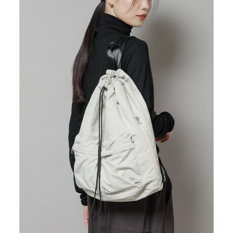 [^ԁF6735232306]jZbNXŎg閜\obOy2025 AWz NANO universeiimEjo[XjV[YXŊ􂷂AVvpIȃhXgobOB}bgȎ̃iCfނgpAyʂŏ_炩dオBjZbNXŎgpłAʋ΁EʊwEigƕL􂷂ACełBfUCEJ̓hXgdlŊJȒPEj킸g郆jZbNXfUCETChɃt@Xi[|Pbgtŏ̐ɂ֗E悢TCYŁAfC[[Xɂ҂聡fށEyďvȃ}bgȎ̃iCfށJ[WJEX^COɎ₷J[WJ̃ubNAx[WR[fBl[gEX|[eBȃACeƑgݍ킹΁AANeBuȕ͋CɂTCYEKi܂[́EɃNbV̂d؂tŃm[gPC[\TvɂĎBeA̐sׁAۂɂ͂鏤iƎdlTCYقȂꍇ܂B\񎞂͐Y̓sA͂\莞Oシꍇ܂̂ŁA\߂B̓BeɂFقȂꍇ܂BF̓X^WI摜̐FQƂBCɓo^ŃACeQbg CɂȂACeCɓo^āAȂ̗~̃Xg쐬ITQbgāA肨y݂B