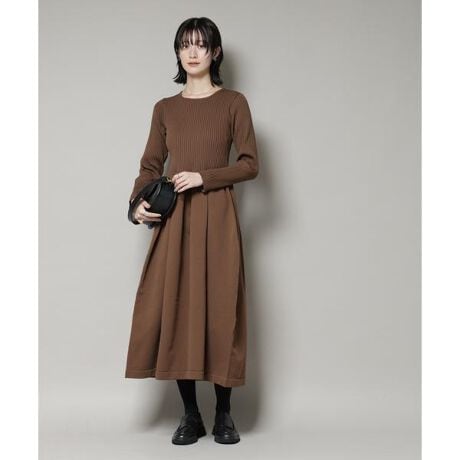 [^ԁF6735219301]ON^OFFŗlɂȂVGbgy2025 AWzNANO universeiimEjo[Xj_ X^btܐINANO universe WINTER MUST BUY ^EGXg痧̓IɍLtHjbgs[XBfC[V[̒񂵂ɂ͂AANZT[Ȃǂ̏gŃIP[WX^C܂ŕLiłBfUCE炵䂫tBbg&tAVGbgEXJ[g̐؂ւōʒuĂ̂|CgE܂茩ĂN[lbNE悢ŏɃWPbgJ[fBKHD₷fUCEꂢ߂ŏiȃR[fBl[gfށEhC^b`̂ƂAX|fBbVȕҒngpEVGbgLCɏofށE􂢂ɑΉEHbVufށJ[WJEON^OFFŒ񂵂₷`R[EH~炵J[̃uEEONV[ɂlɂȂlCr[R[fBl[gEpvX~؂₩ȃANZT[Ńp[eB[X^CɁEV[gu[c킹ăfC[̒񂵂Ɂ戵@lbggpĂBPƐ􂢂ĉBGꂽ܂܂̕uAԂ̐ZЂ͂ȂŉB͌`𐮂ĒɊĂBĕzgpĂBɁAӉB̏íAyёfނ̓AEɂ莅ƂтAЂꂪ₷Ă܂BpɃxgEobOEANZT[Aʂ̑êƂ̖CɂӂB􂢂N[jO̍ۂÂ̂Ƃ̈ɂӂBTvɂĎBeA̐sׁAۂɂ͂鏤iƎdlTCYقȂꍇ܂B\񎞂͐Y̓sA͂\莞Oシꍇ܂̂ŁA\߂B̓BeɂFقȂꍇ܂BF̓X^WI摜̐FQƂB̏íAAEgbgX܂ł̎舵ɂȂ܂BړX܂ւ₢킹̍ۂ̓AEgbgX܂ւ肢v܂Bvp[X܂ł̎舵͂܂̂ŁABCɓo^ŃACeQbg CɂȂACeCɓo^āAȂ̗~̃Xg쐬ITQbgāA肨y݂Bmodel: H168cm pTCY: FREE(`R[)STAFF SNAP1: H168cm pTCY: FREE(uE)STAFF SNAP1: H157cm pTCY: FREE