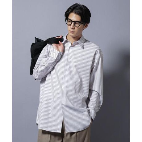 [^ԁF6685220216]₱Ȃꊴ̂VGbǵy2025 AWzNANO universeiimEjo[XjChECEXyC̐noIhbvV_[Ń{[̂{bNXVGbg̃I[ZeBbNȃVcB̌X΂AA[z_[̍LȂǁAׂȃfBeB[قȃoXŎdグVGbgBNԂʂČyHDƂĂAꖇł􂷂ACełBfUCE₱ȂꊴohbvV_[E{[̂{bNXVGbgEėp̍M[J[EԂ̃XgCvfUCEׂȃfBeB[قȃoXŎdグVGbgfށEuSIDOGRAS(VhOX)v̐ngpE@gpSIDOGRASiVhOXjSIDOGRAS1953NAXyCEoZiőnƂ̐nuhłB C^ACMXł͂܂茩Ȃx[VbNȒɂXyC炵aVŐꂽFg╿\tgȕŎdグĂAhXJWA܂ŎgՂdĉfƃ[bp𒆐S30 ȏ̕LuhɍD]𔎂Ă܂BJ[WJE{gXI΂ȂzCg^x[W^TbNX3FWJR[fBl[gEiŃx[VbNȃACëׁALX^CŊEJWAȃfjȂǂɍ킹ĒmIŏivXȂV[YE6685220217@uSIDOGRAS-SIDOPOPELv}CNXgCvVcTCYE߂Œ䂪߂̃X^_[hȃTCYyTCYzSTCY: 163-170cmMTCY: 168-175cmLTCY: 173-180cmXLTCY: 175-182cmW̌^ɂڈł܂B\߂Ȁエ߂BY̖TCYLڂĂ܂̂ŁAWJTCYQlB戵@lbggpĂBĕzgpĂBTvɂĎBeA̐sׁAۂɂ͂鏤iƎdlTCYقȂꍇ܂B\񎞂͐Y̓sA͂\莞Oシꍇ܂̂ŁA\߂B̓BeɂFقȂꍇ܂BF̓X^WI摜̐FQƂBCɓo^ŃACeQbg CɂȂACeCɓo^āAȂ̗~̃Xg쐬ITQbgāA肨y݂Bmodel : H185 B85 W72 H94 pTCY: LARGE