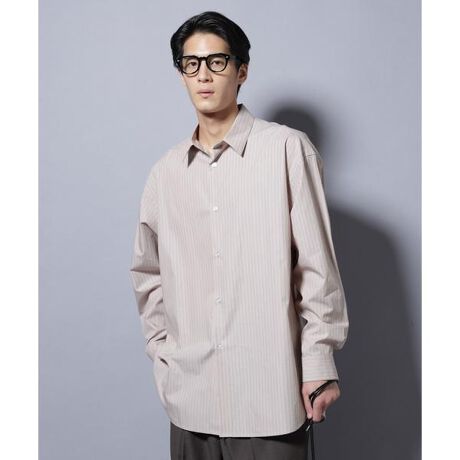 [^ԁF6685220216]₱Ȃꊴ̂VGbǵy2025 AWzNANO universeiimEjo[XjChECEXyC̐noIhbvV_[Ń{[̂{bNXVGbg̃I[ZeBbNȃVcB̌X΂AA[z_[̍LȂǁAׂȃfBeB[قȃoXŎdグVGbgBNԂʂČyHDƂĂAꖇł􂷂ACełBfUCE₱ȂꊴohbvV_[E{[̂{bNXVGbgEėp̍M[J[EԂ̃XgCvfUCEׂȃfBeB[قȃoXŎdグVGbgfށEuSIDOGRAS(VhOX)v̐ngpE@gpSIDOGRASiVhOXjSIDOGRAS1953NAXyCEoZiőnƂ̐nuhłB C^ACMXł͂܂茩Ȃx[VbNȒɂXyC炵aVŐꂽFg╿\tgȕŎdグĂAhXJWA܂ŎgՂdĉfƃ[bp𒆐S30 ȏ̕LuhɍD]𔎂Ă܂BJ[WJE{gXI΂ȂzCg^x[W^TbNX3FWJR[fBl[gEiŃx[VbNȃACëׁALX^CŊEJWAȃfjȂǂɍ킹ĒmIŏivXȂV[YE6685220217@uSIDOGRAS-SIDOPOPELv}CNXgCvVcTCYE߂Œ䂪߂̃X^_[hȃTCYyTCYzSTCY: 163-170cmMTCY: 168-175cmLTCY: 173-180cmXLTCY: 175-182cmW̌^ɂڈł܂B\߂Ȁエ߂BY̖TCYLڂĂ܂̂ŁAWJTCYQlB戵@lbggpĂBĕzgpĂBTvɂĎBeA̐sׁAۂɂ͂鏤iƎdlTCYقȂꍇ܂B\񎞂͐Y̓sA͂\莞Oシꍇ܂̂ŁA\߂B̓BeɂFقȂꍇ܂BF̓X^WI摜̐FQƂBCɓo^ŃACeQbg CɂȂACeCɓo^āAȂ̗~̃Xg쐬ITQbgāA肨y݂Bmodel : H185 B85 W72 H94 pTCY: LARGE