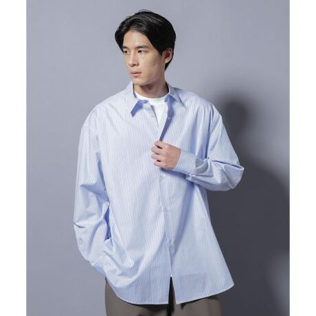 [^ԁF6685220216]₱Ȃꊴ̂VGbǵy2025 AWzNANO universeiimEjo[XjChECEXyC̐noIhbvV_[Ń{[̂{bNXVGbg̃I[ZeBbNȃVcB̌X΂AA[z_[̍LȂǁAׂȃfBeB[قȃoXŎdグVGbgBNԂʂČyHDƂĂAꖇł􂷂ACełBfUCE₱ȂꊴohbvV_[E{[̂{bNXVGbgEėp̍M[J[EԂ̃XgCvfUCEׂȃfBeB[قȃoXŎdグVGbgfށEuSIDOGRAS(VhOX)v̐ngpE@gpSIDOGRASiVhOXjSIDOGRAS1953NAXyCEoZiőnƂ̐nuhłB C^ACMXł͂܂茩Ȃx[VbNȒɂXyC炵aVŐꂽFg╿\tgȕŎdグĂAhXJWA܂ŎgՂdĉfƃ[bp𒆐S30 ȏ̕LuhɍD]𔎂Ă܂BJ[WJE{gXI΂ȂzCg^x[W^TbNX3FWJR[fBl[gEiŃx[VbNȃACëׁALX^CŊEJWAȃfjȂǂɍ킹ĒmIŏivXȂV[YE6685220217@uSIDOGRAS-SIDOPOPELv}CNXgCvVcTCYE߂Œ䂪߂̃X^_[hȃTCYyTCYzSTCY: 163-170cmMTCY: 168-175cmLTCY: 173-180cmXLTCY: 175-182cmW̌^ɂڈł܂B\߂Ȁエ߂BY̖TCYLڂĂ܂̂ŁAWJTCYQlB戵@lbggpĂBĕzgpĂBTvɂĎBeA̐sׁAۂɂ͂鏤iƎdlTCYقȂꍇ܂B\񎞂͐Y̓sA͂\莞Oシꍇ܂̂ŁA\߂B̓BeɂFقȂꍇ܂BF̓X^WI摜̐FQƂBCɓo^ŃACeQbg CɂȂACeCɓo^āAȂ̗~̃Xg쐬ITQbgāA肨y݂Bmodel : H185 B85 W72 H94 pTCY: LARGE